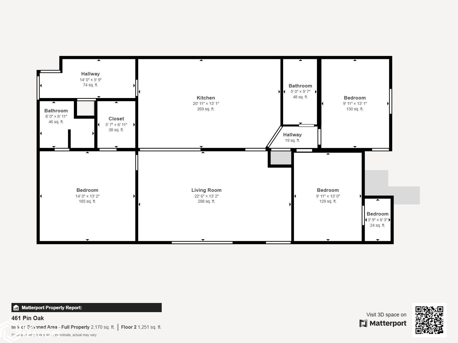 461 Pin Oak Dr, Ida Grove, Iowa image 2