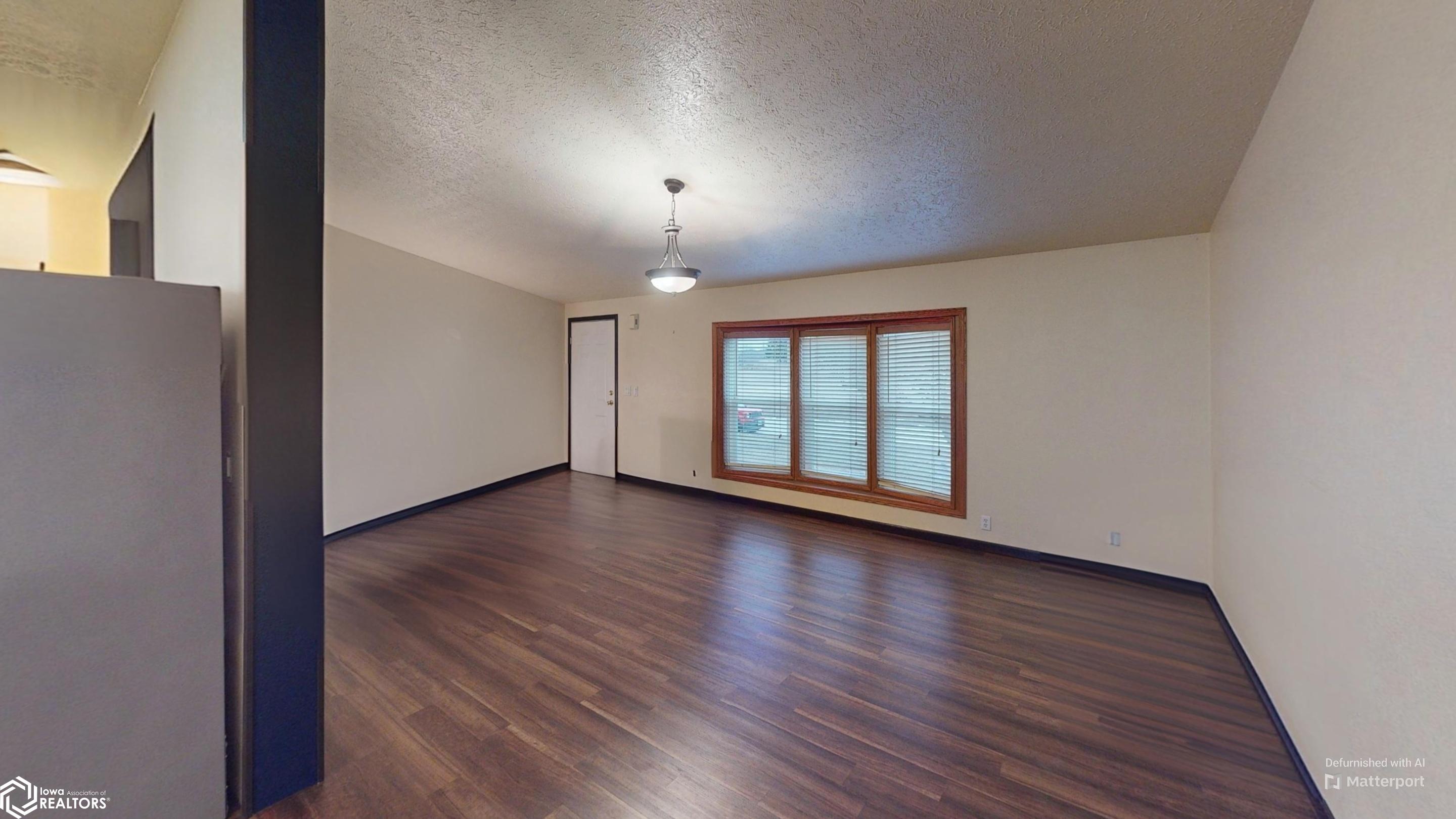 461 Pin Oak Dr, Ida Grove, Iowa image 11