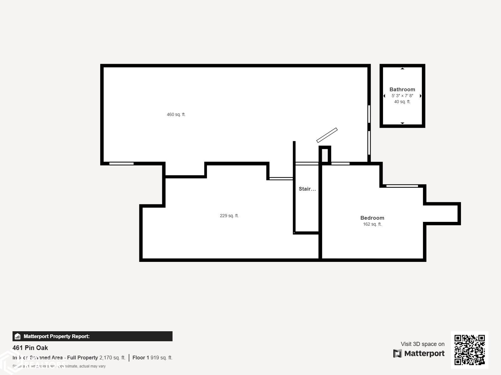 461 Pin Oak Dr, Ida Grove, Iowa image 3