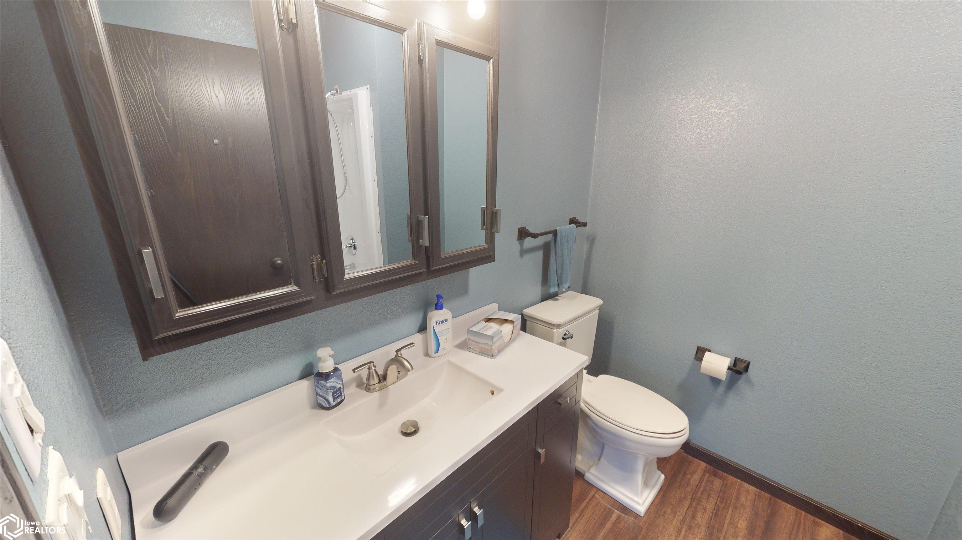 461 Pin Oak Dr, Ida Grove, Iowa image 4