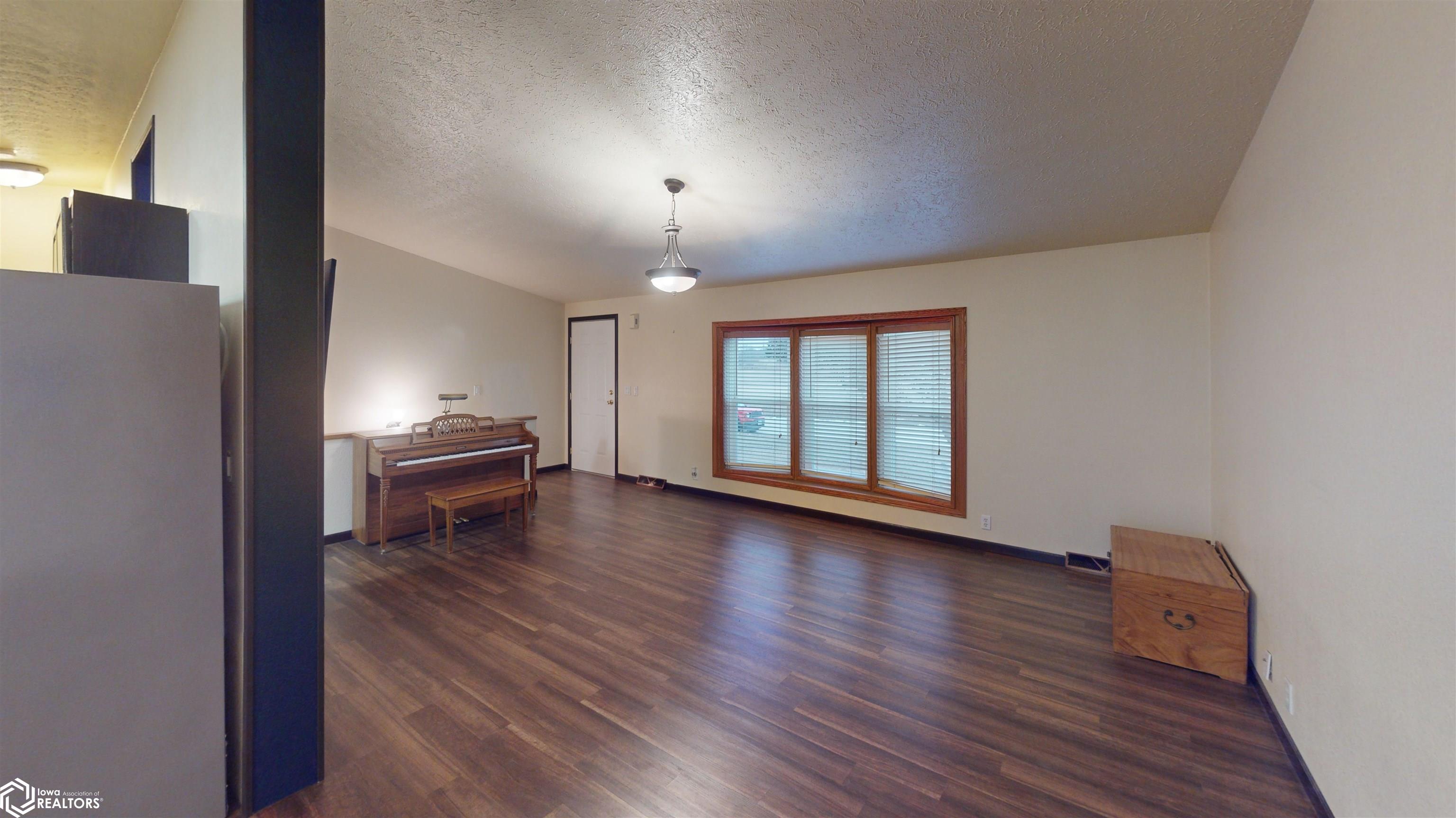461 Pin Oak Dr, Ida Grove, Iowa image 8