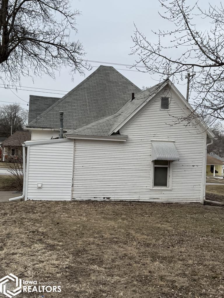 619 S 18th Street, Centerville, Iowa image 19