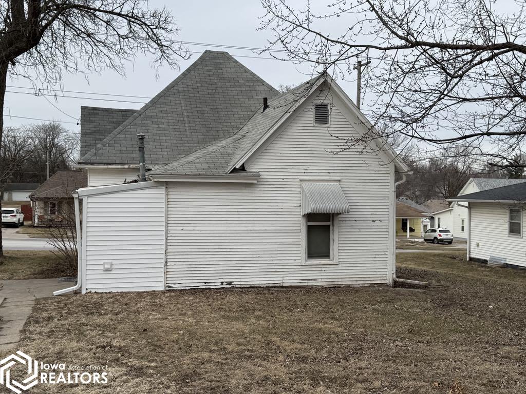 619 S 18th Street, Centerville, Iowa image 20