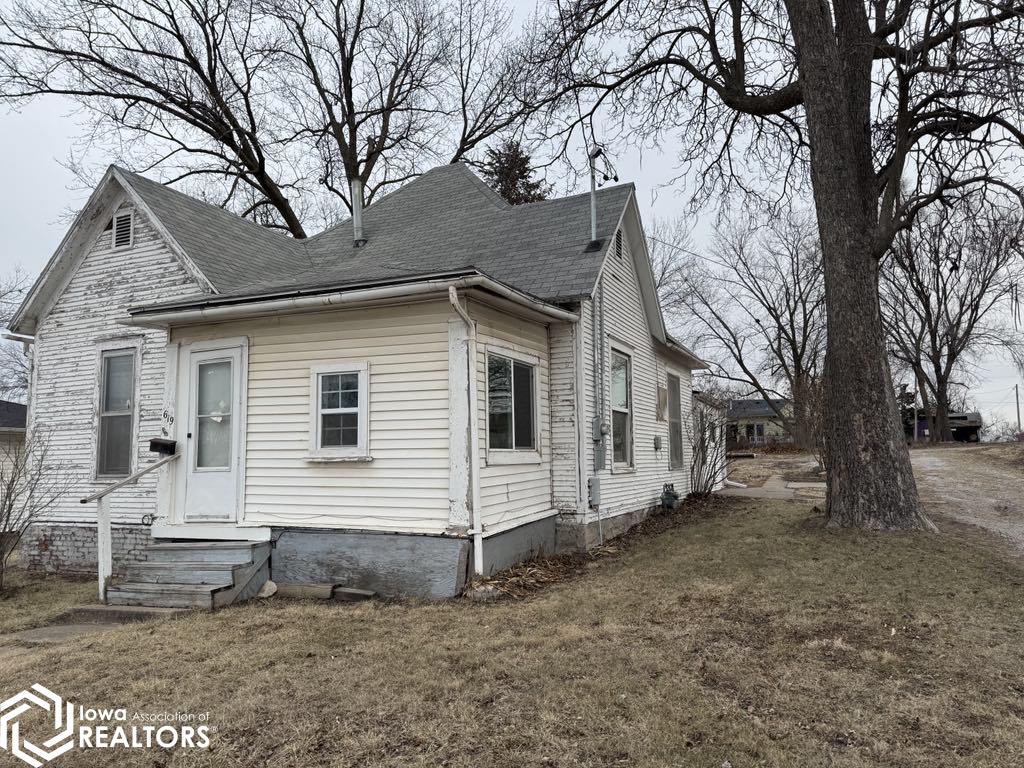619 S 18th Street, Centerville, Iowa image 21