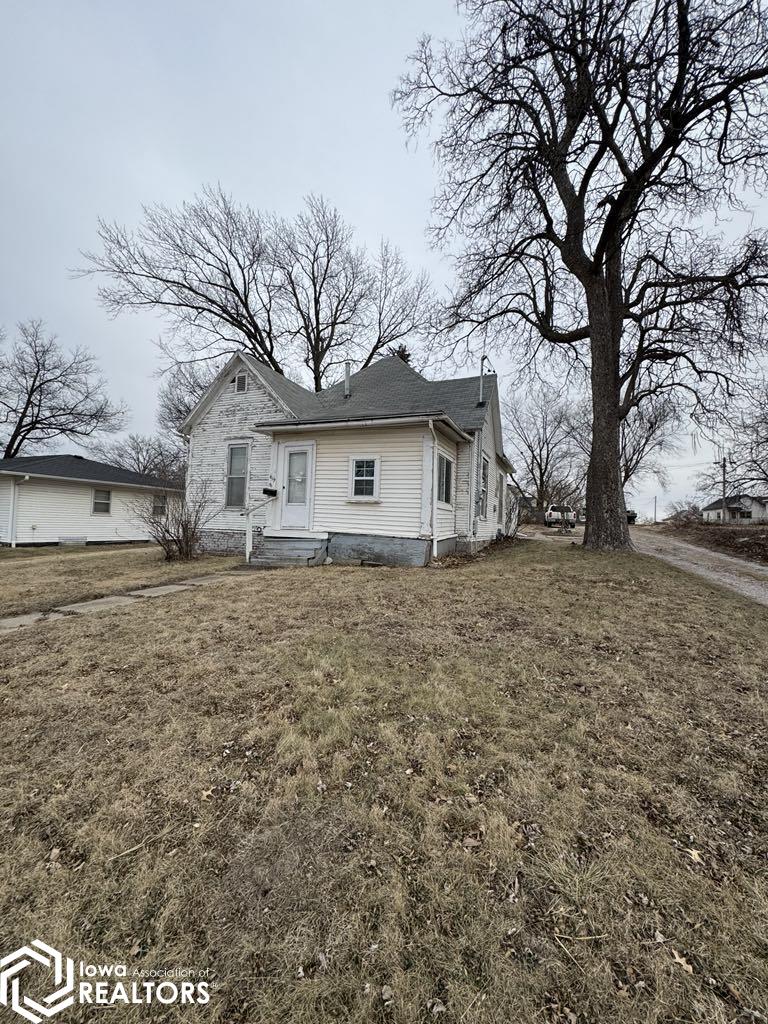 619 S 18th Street, Centerville, Iowa image 22