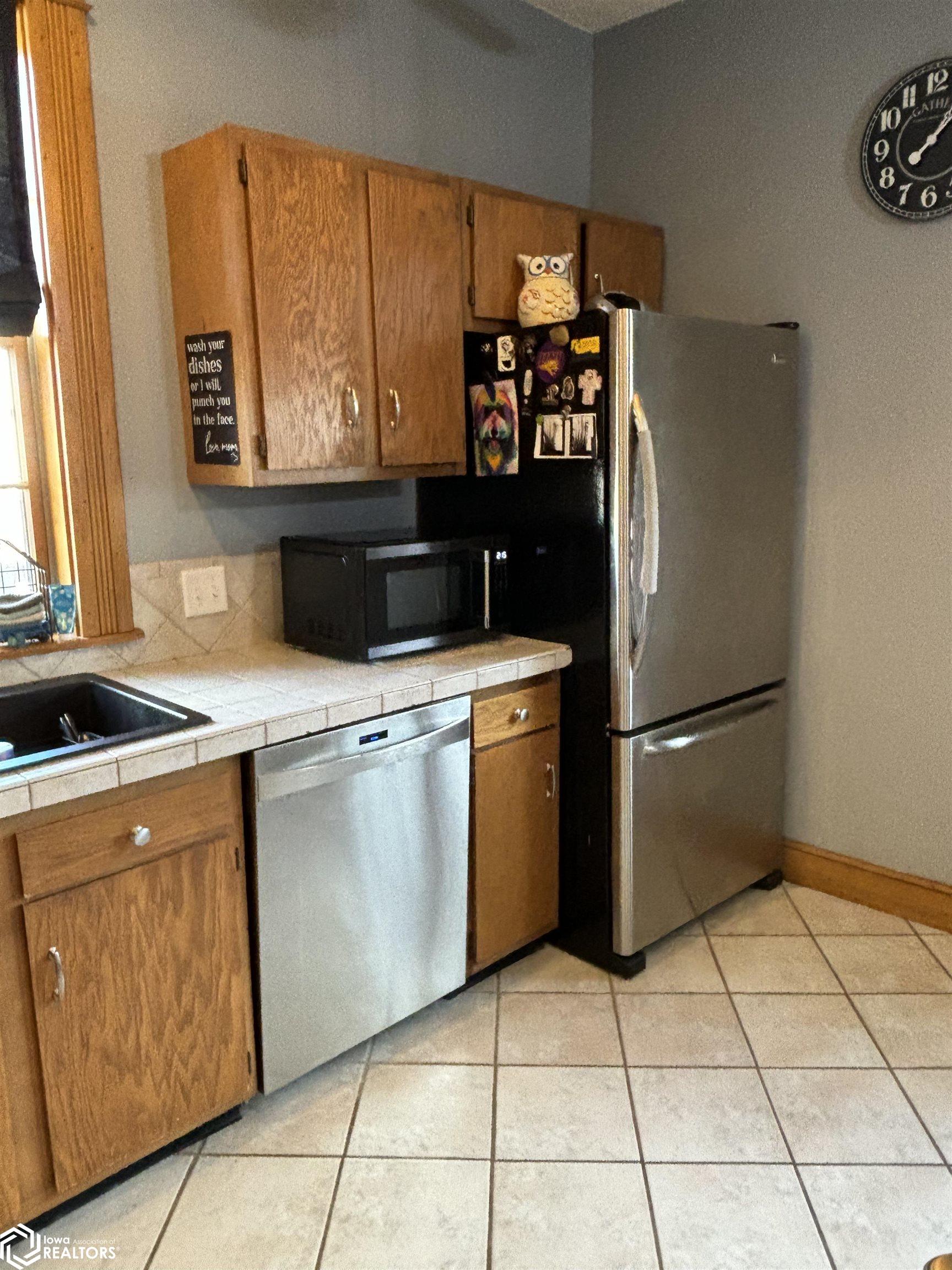 429 Franklin St., Keokuk, Iowa image 14