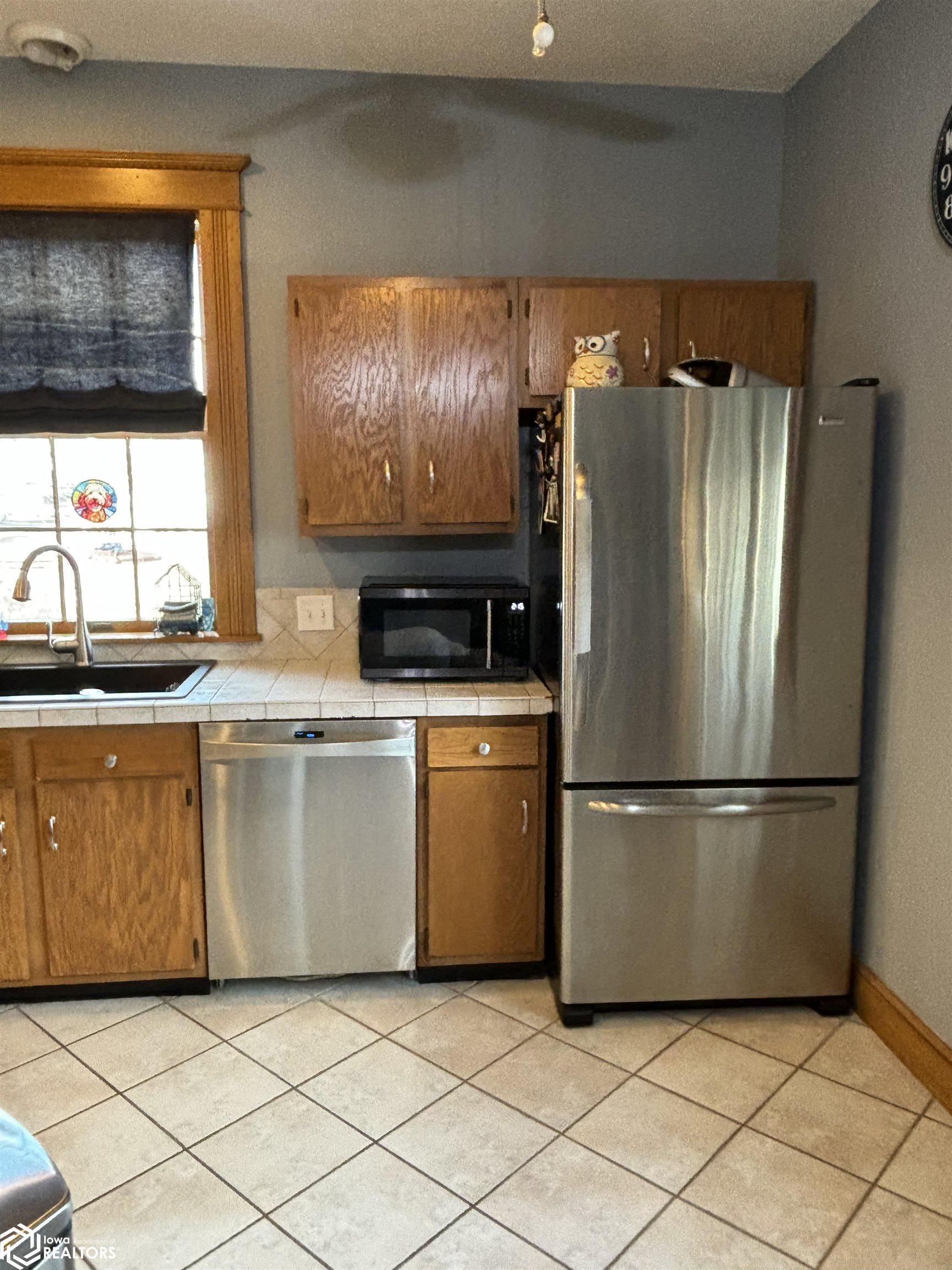 429 Franklin St., Keokuk, Iowa image 15