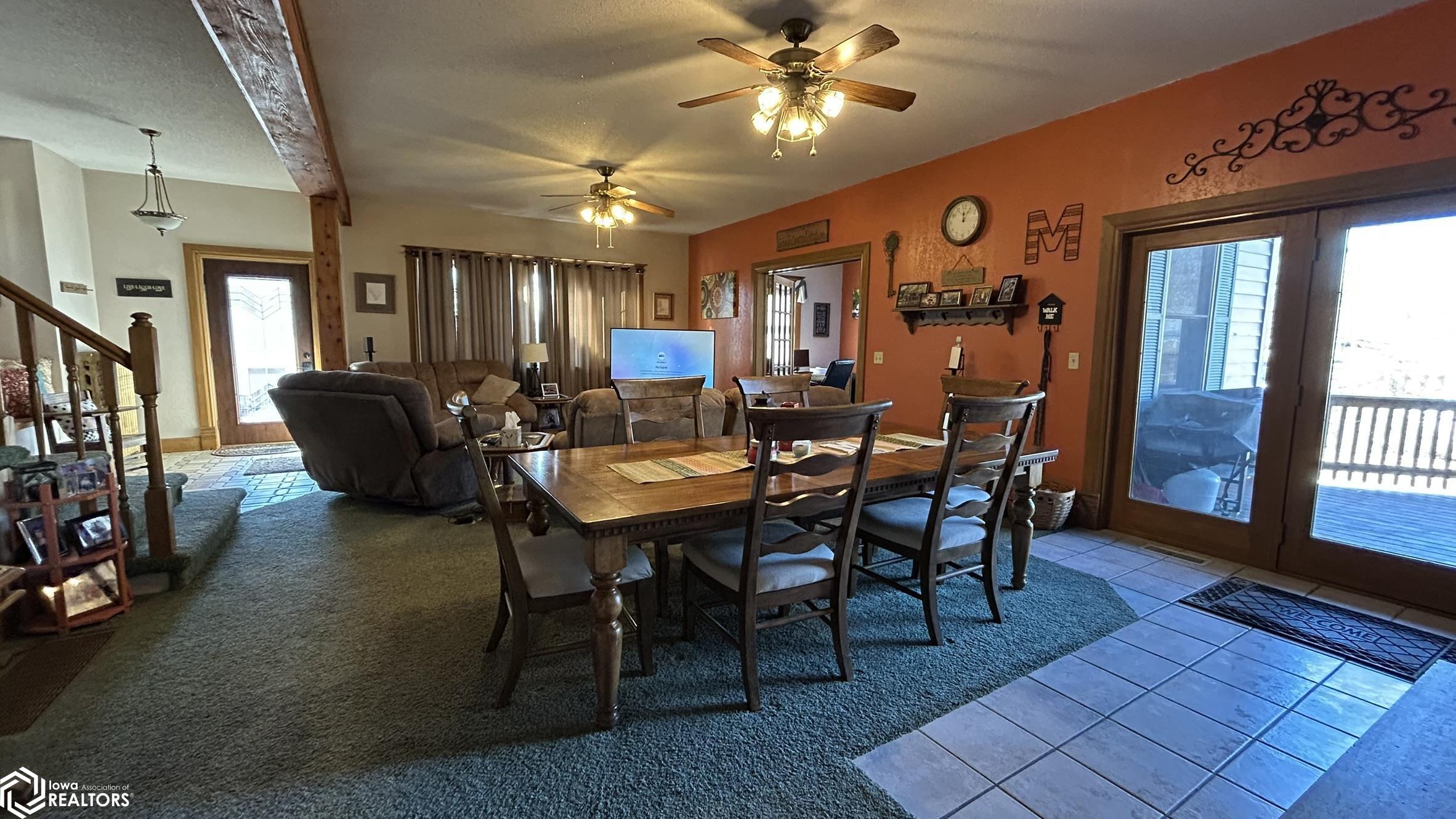 429 Franklin St., Keokuk, Iowa image 17
