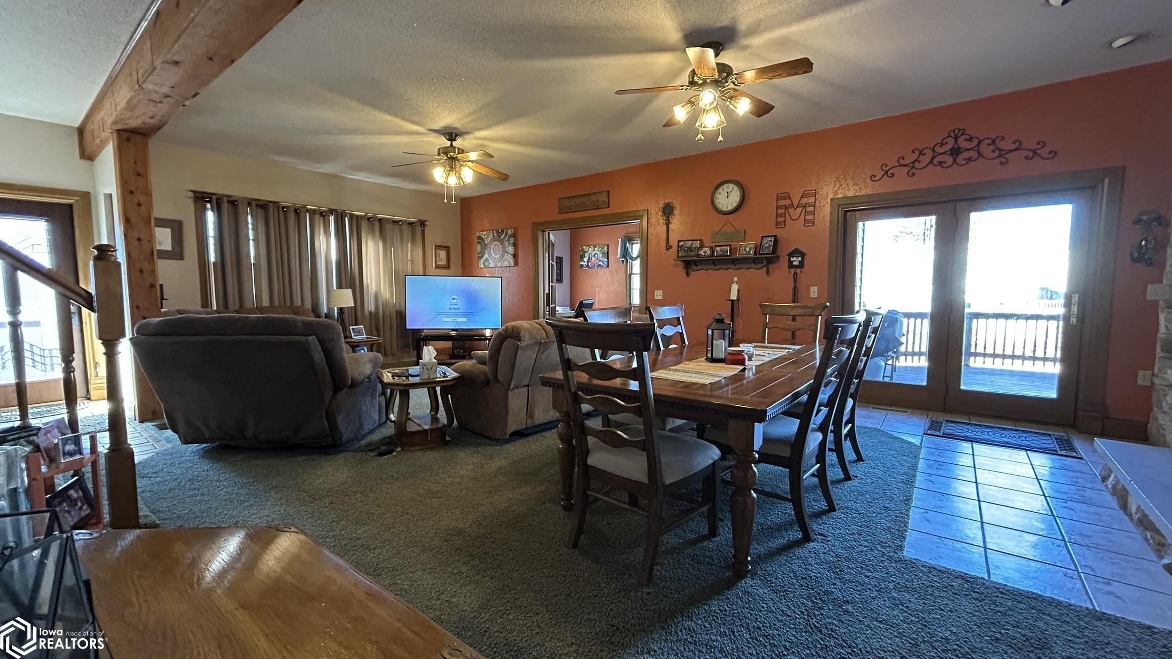 429 Franklin St., Keokuk, Iowa image 18