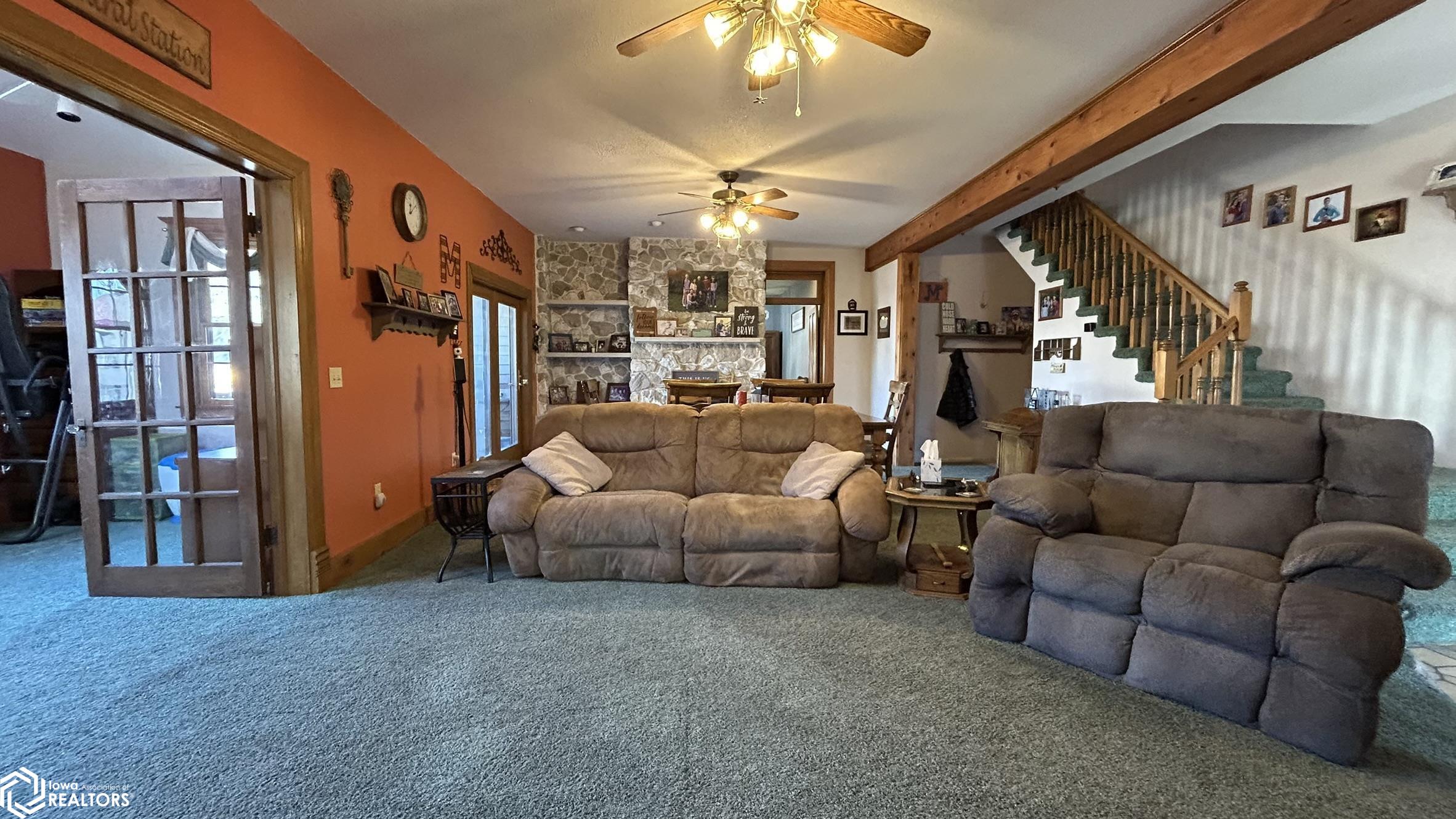 429 Franklin St., Keokuk, Iowa image 20