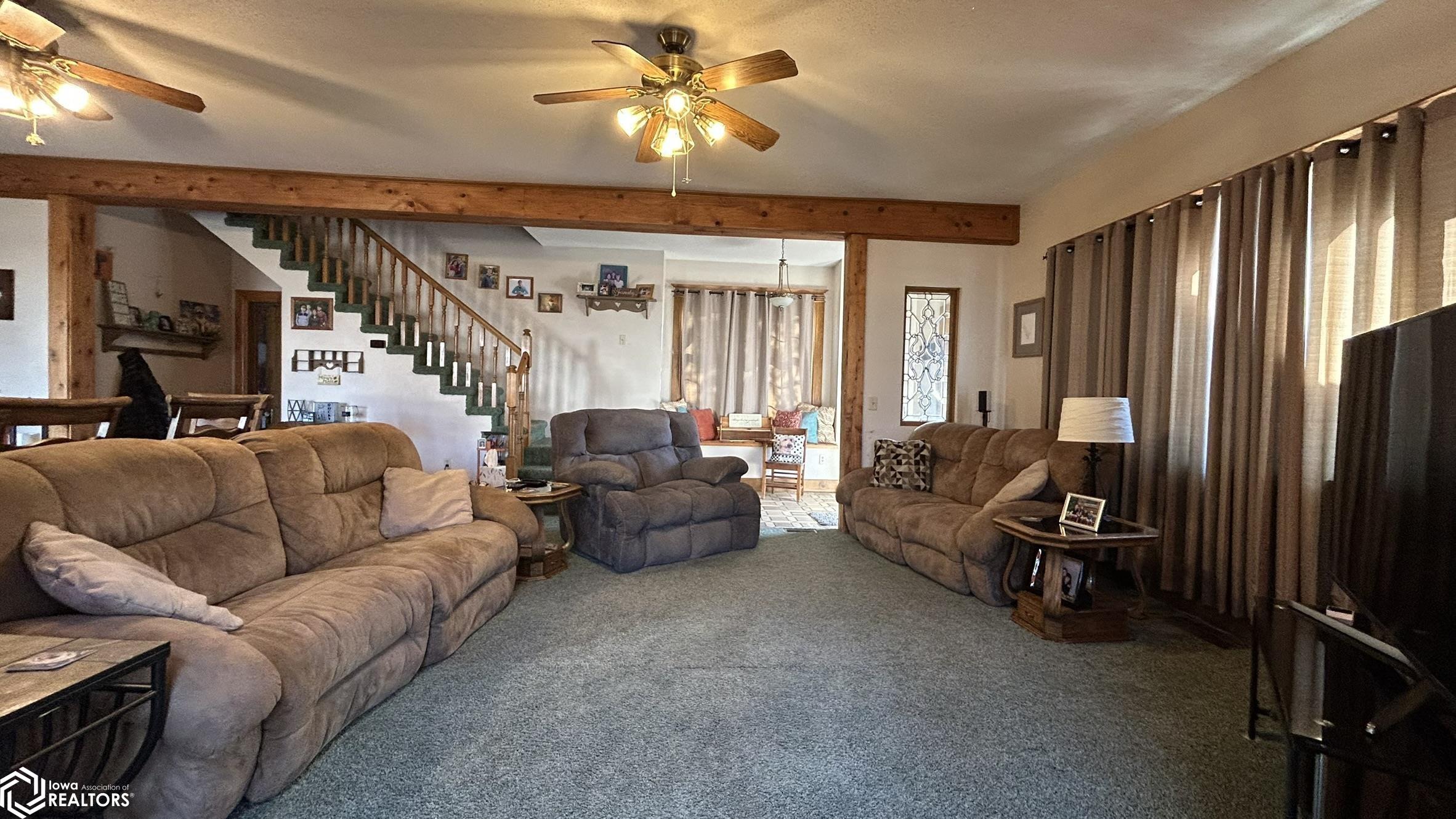 429 Franklin St., Keokuk, Iowa image 21