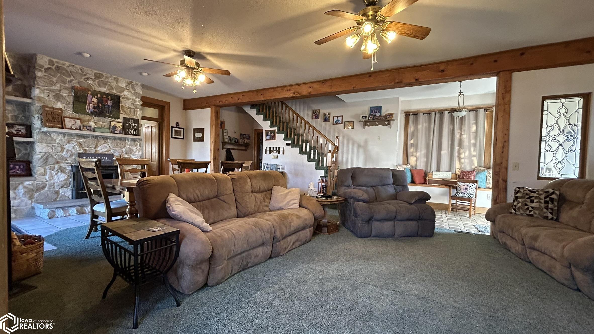 429 Franklin St., Keokuk, Iowa image 22