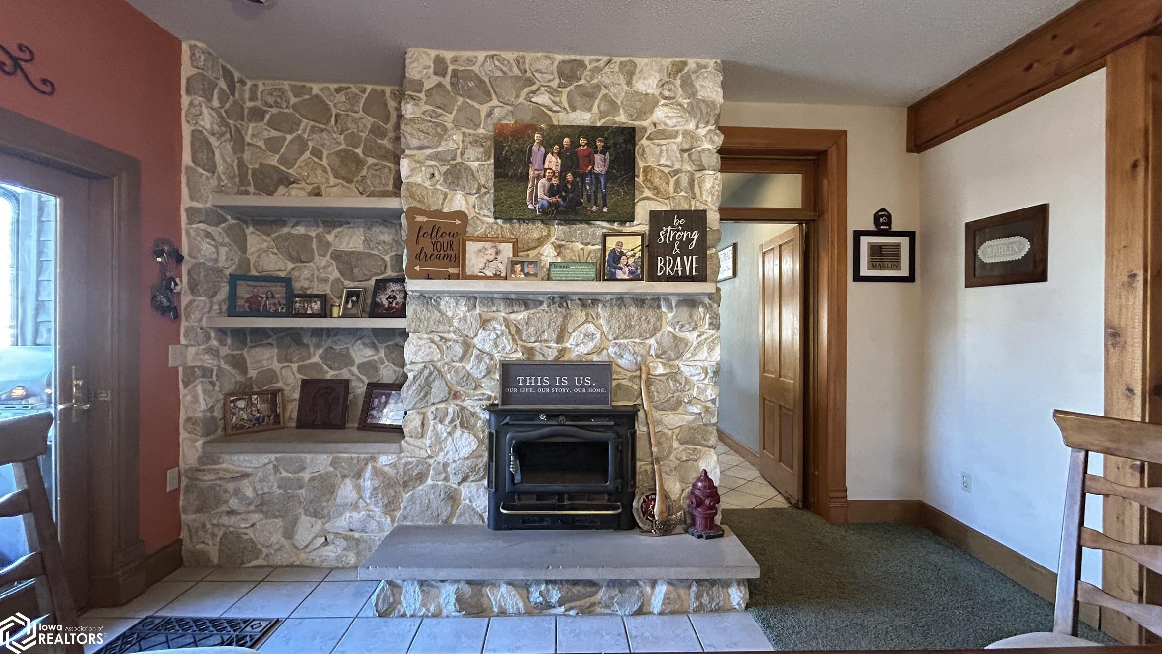 429 Franklin St., Keokuk, Iowa image 25