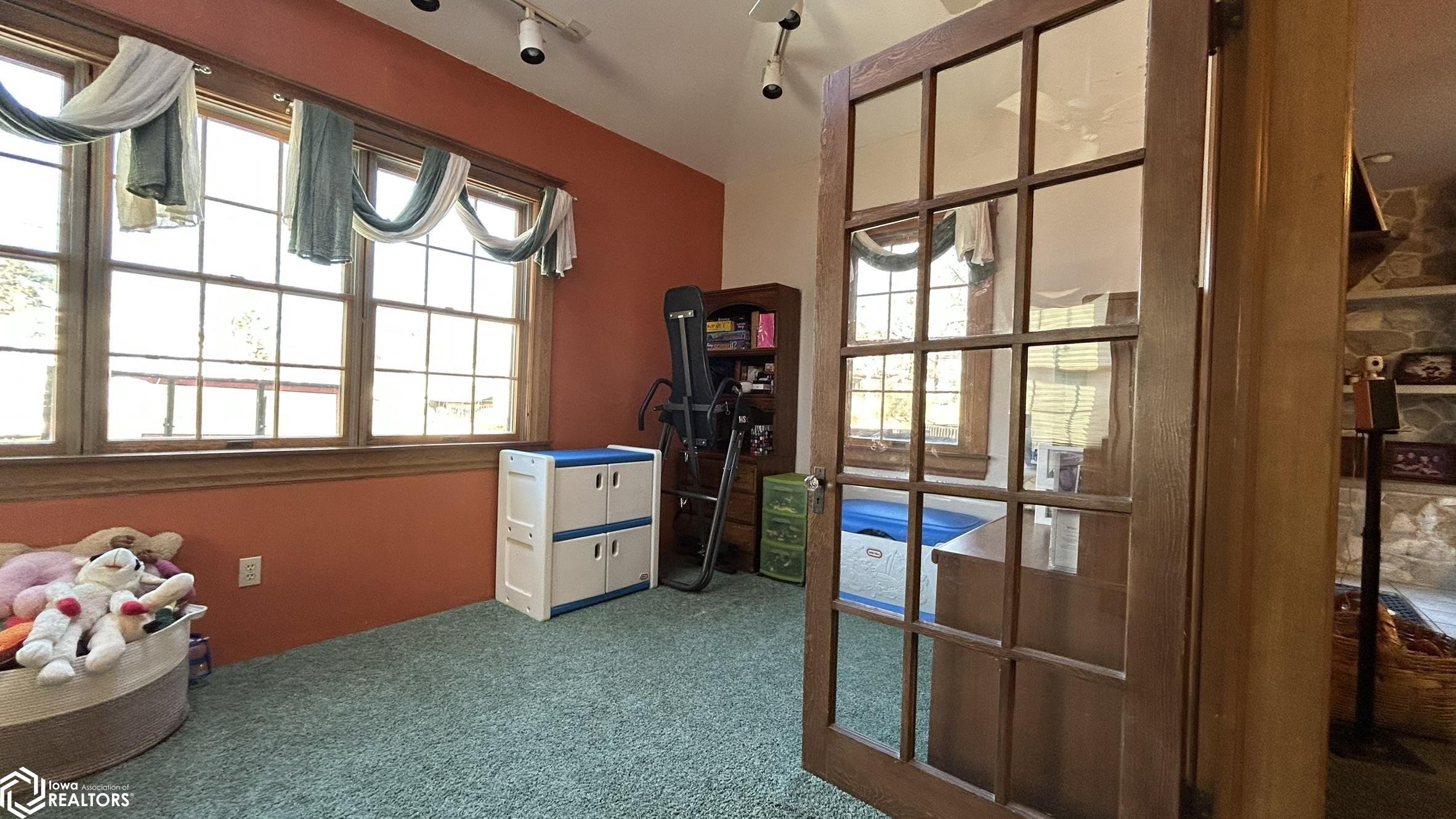 429 Franklin St., Keokuk, Iowa image 28