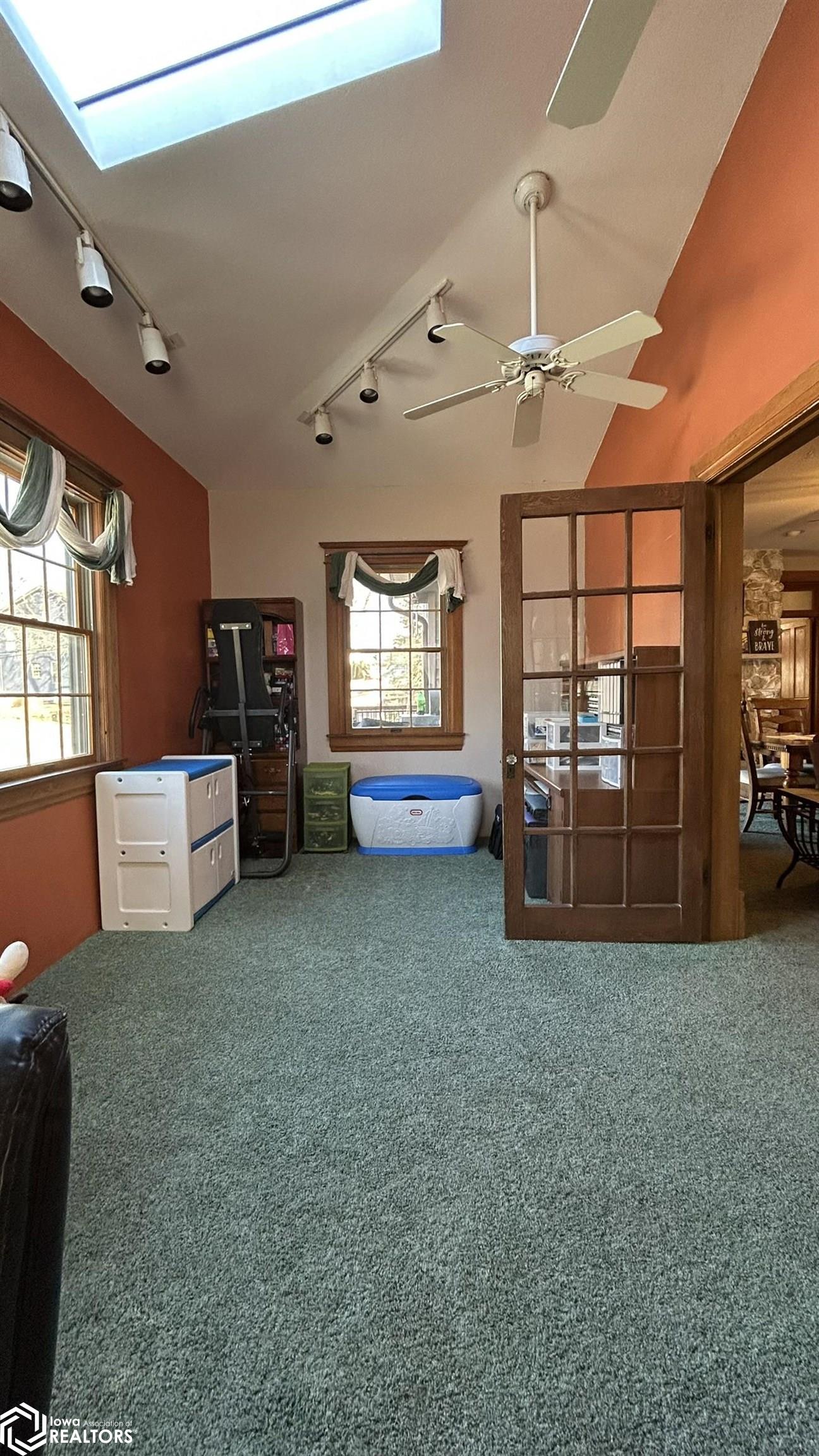 429 Franklin St., Keokuk, Iowa image 30