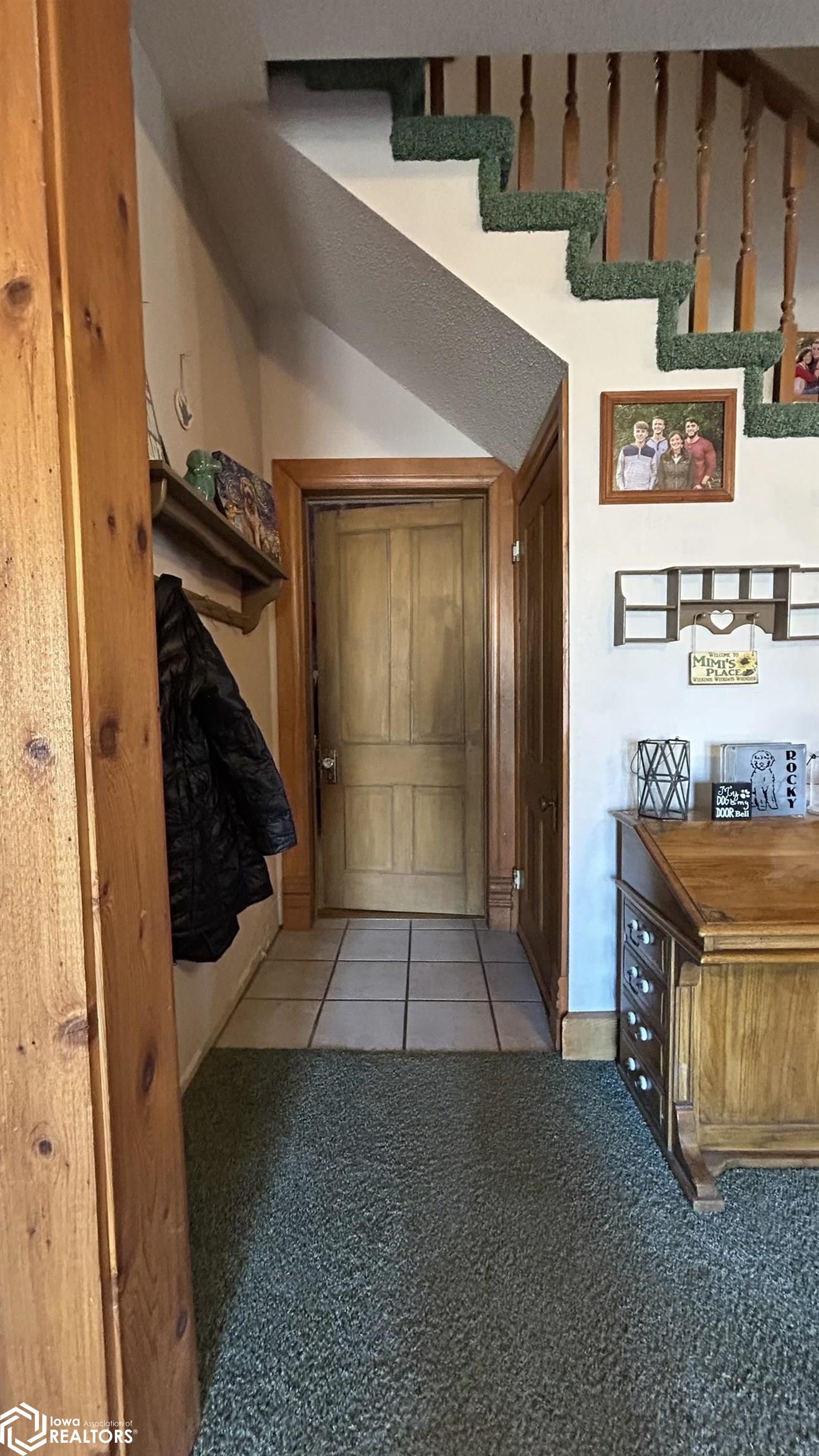 429 Franklin St., Keokuk, Iowa image 31