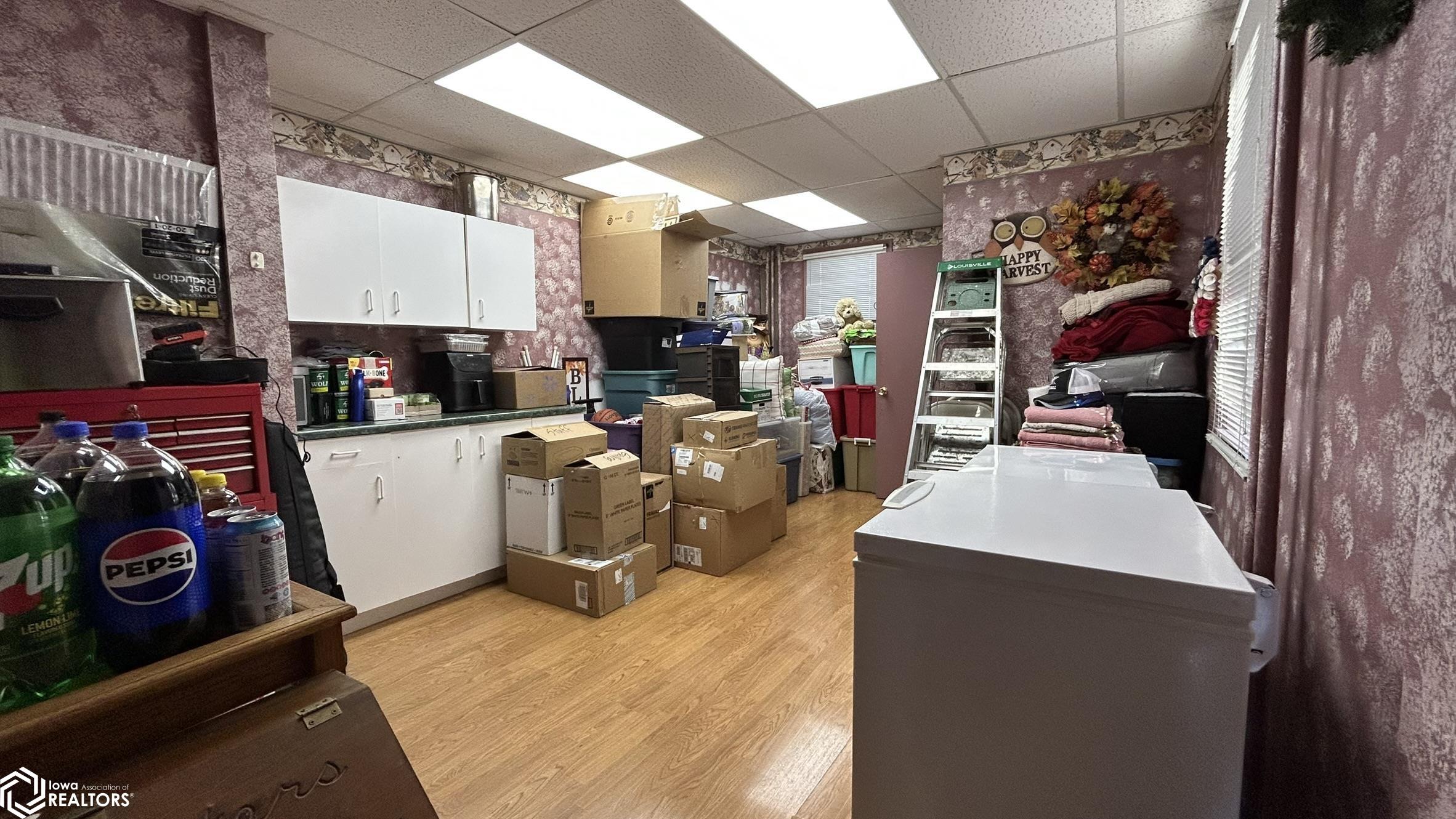 429 Franklin St., Keokuk, Iowa image 32