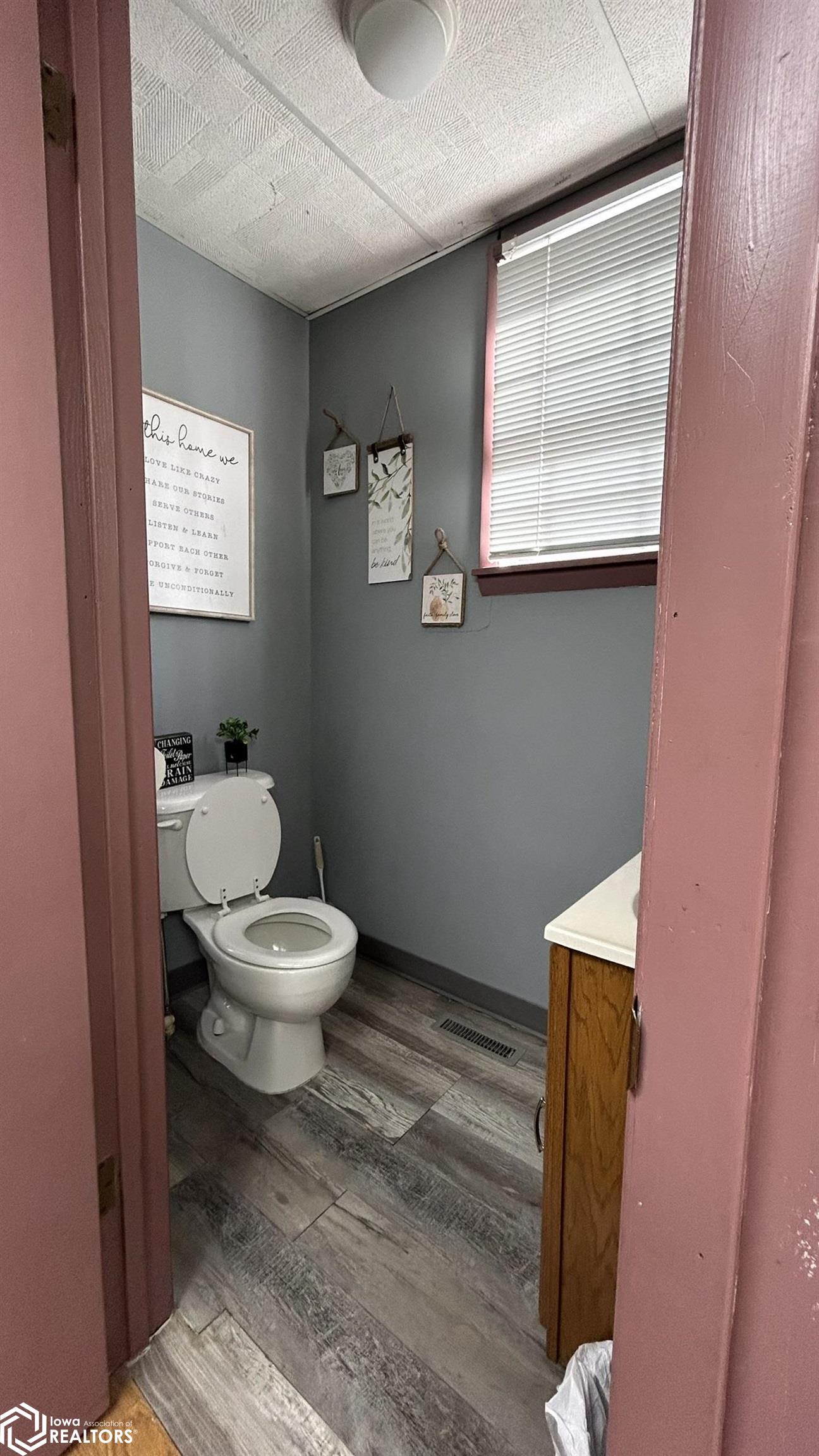 429 Franklin St., Keokuk, Iowa image 35
