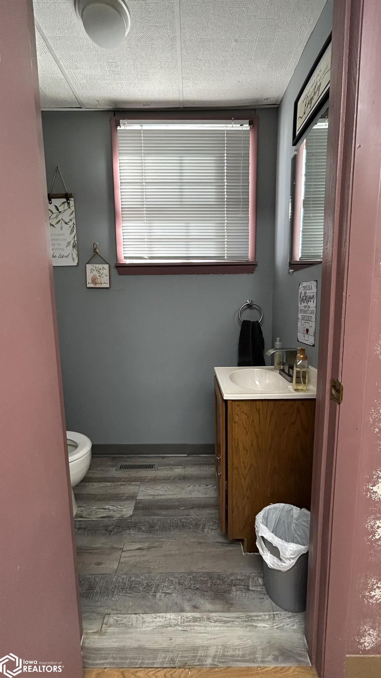 429 Franklin St., Keokuk, Iowa image 36