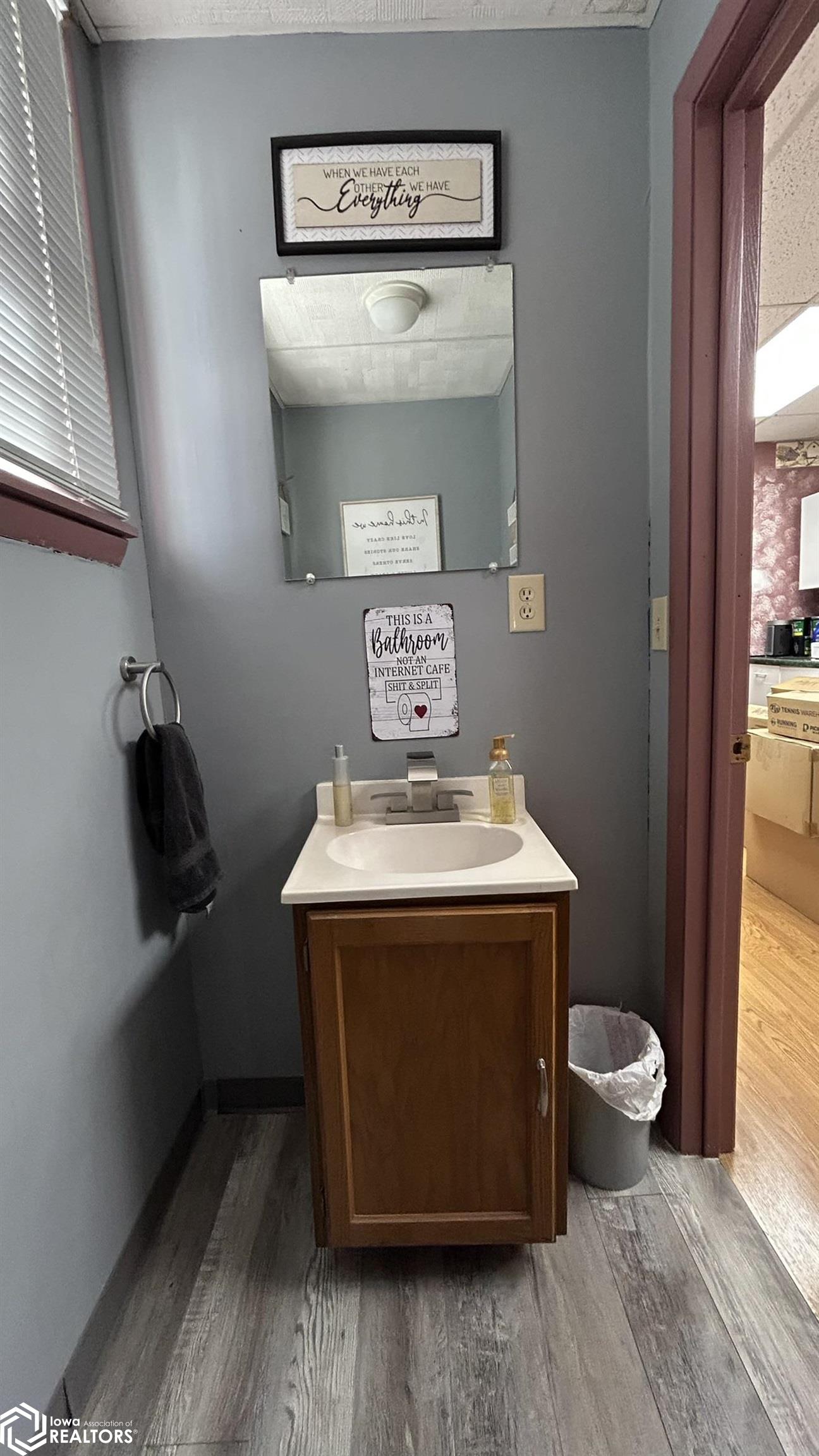 429 Franklin St., Keokuk, Iowa image 38