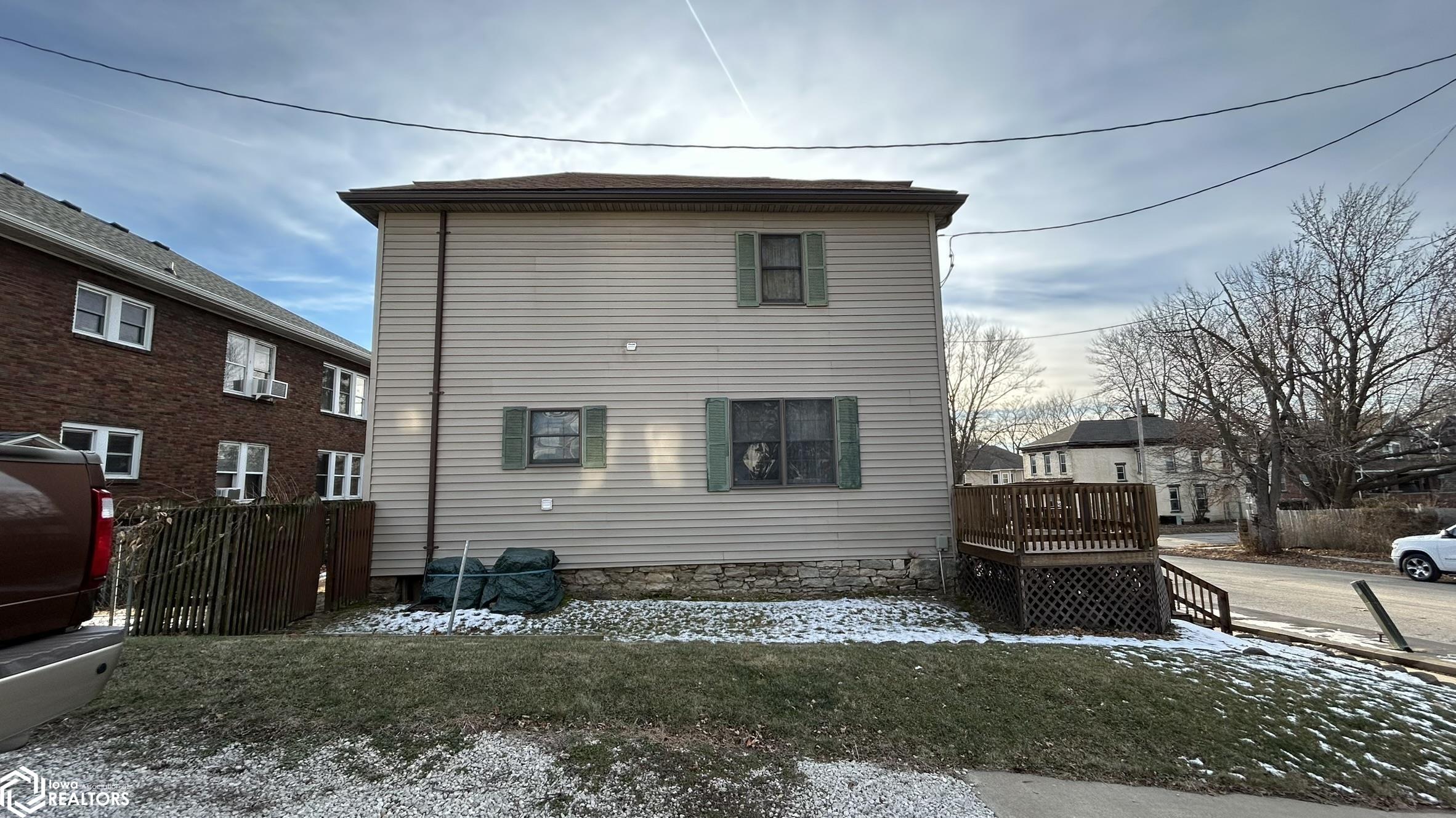 429 Franklin St., Keokuk, Iowa image 6