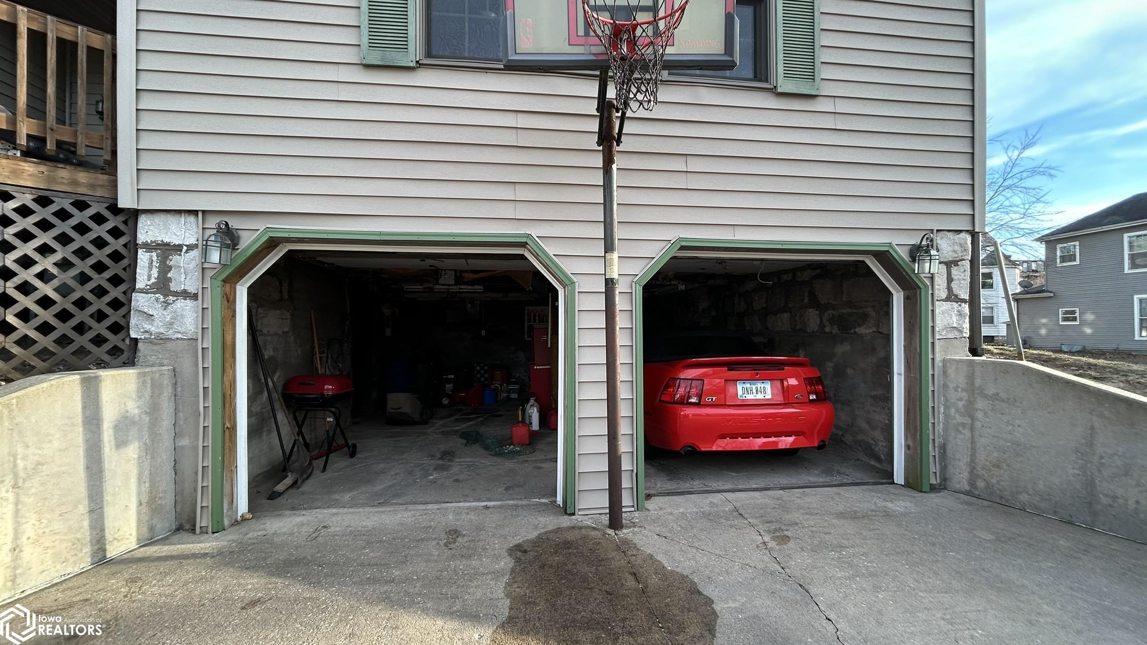 429 Franklin St., Keokuk, Iowa image 7