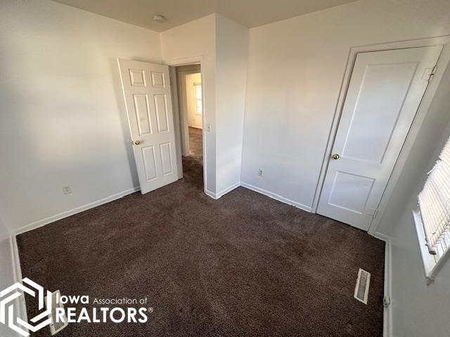 738 Minneopa Avenue, Ottumwa, Iowa image 15