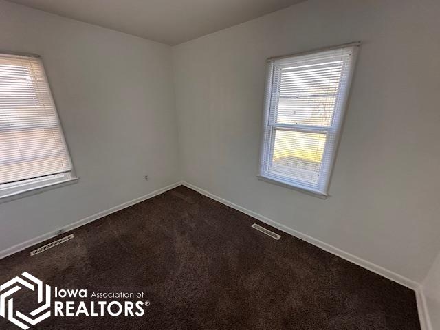 738 Minneopa Avenue, Ottumwa, Iowa image 16