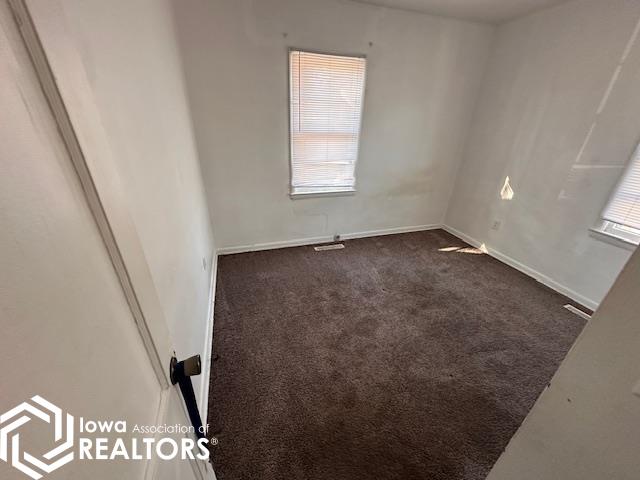 738 Minneopa Avenue, Ottumwa, Iowa image 21