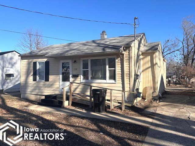 738 Minneopa Avenue, Ottumwa, Iowa image 25