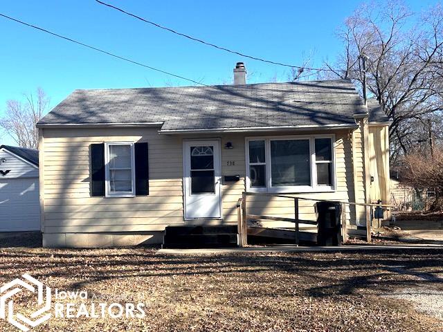 738 Minneopa Avenue, Ottumwa, Iowa image 26