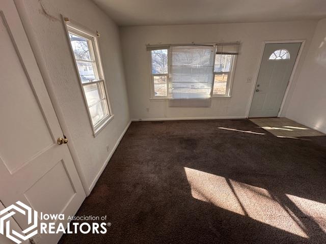 738 Minneopa Avenue, Ottumwa, Iowa image 7