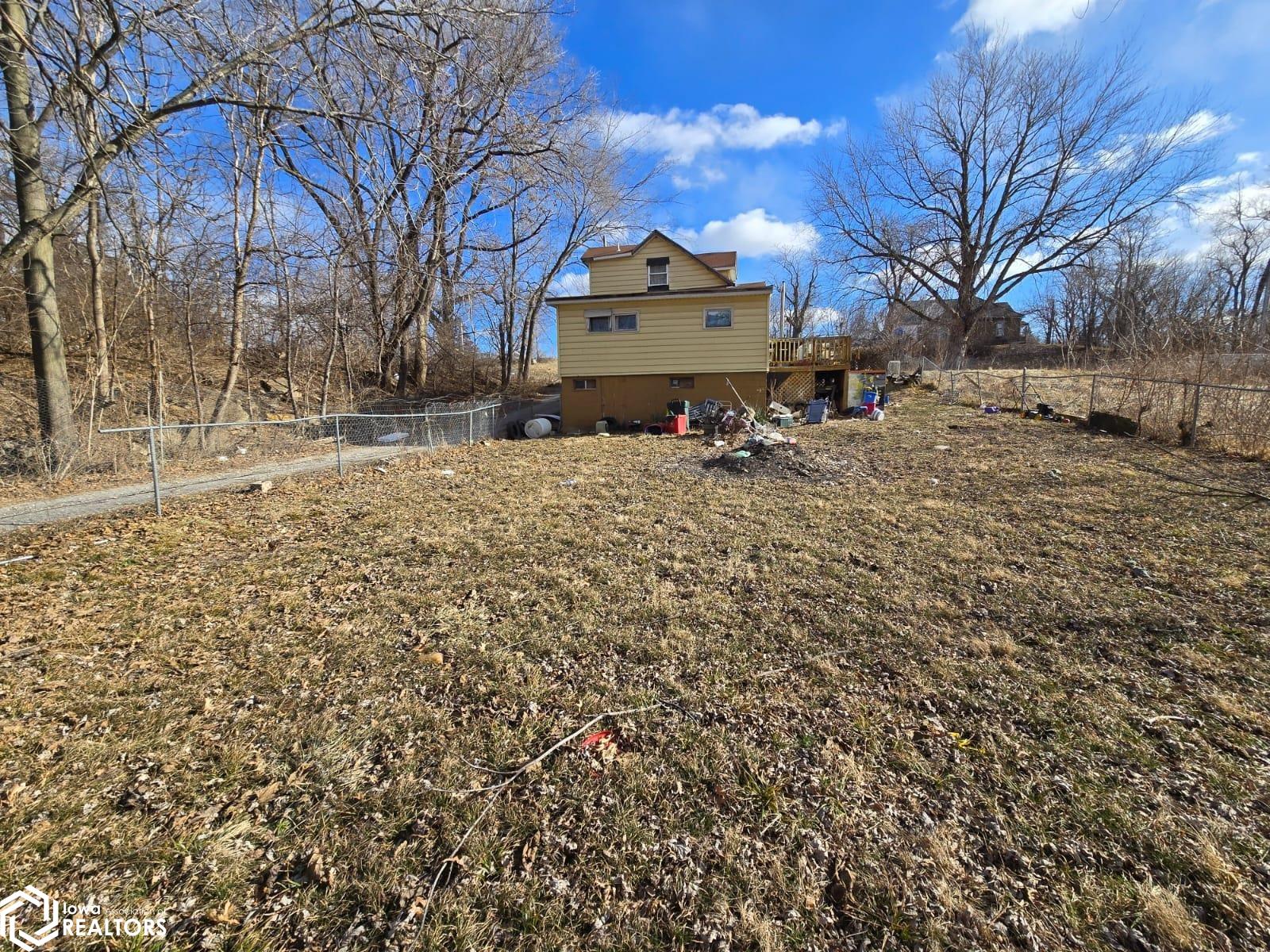 133 S Van Buren Avenue, Ottumwa, Iowa image 2
