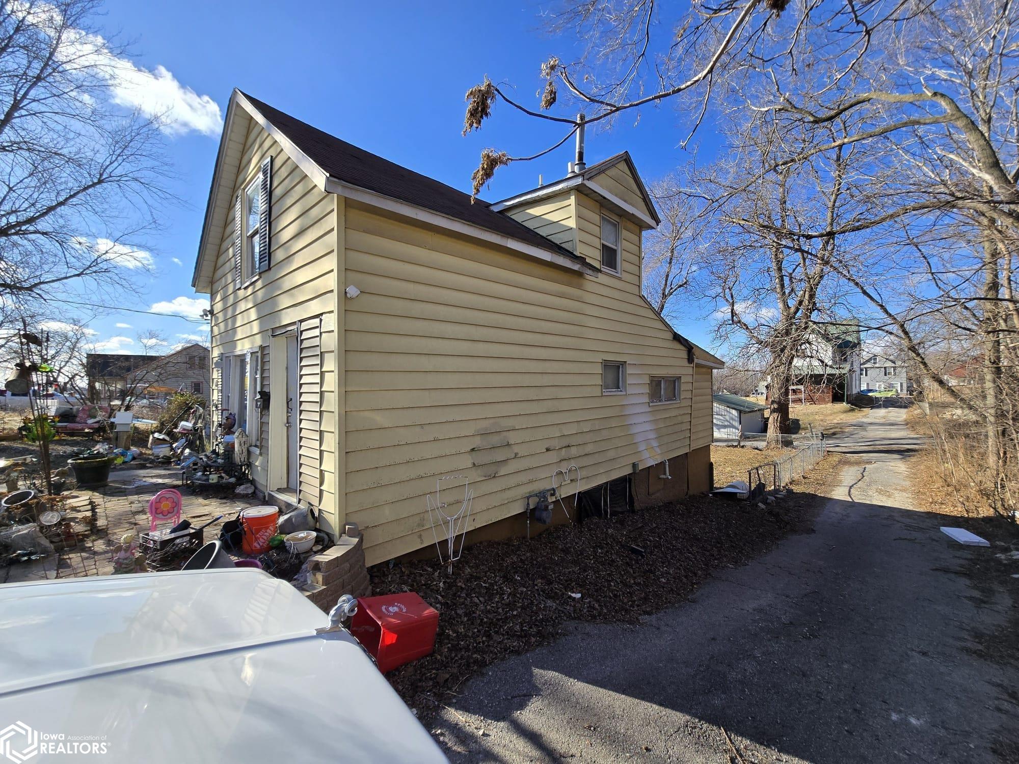 133 S Van Buren Avenue, Ottumwa, Iowa image 15