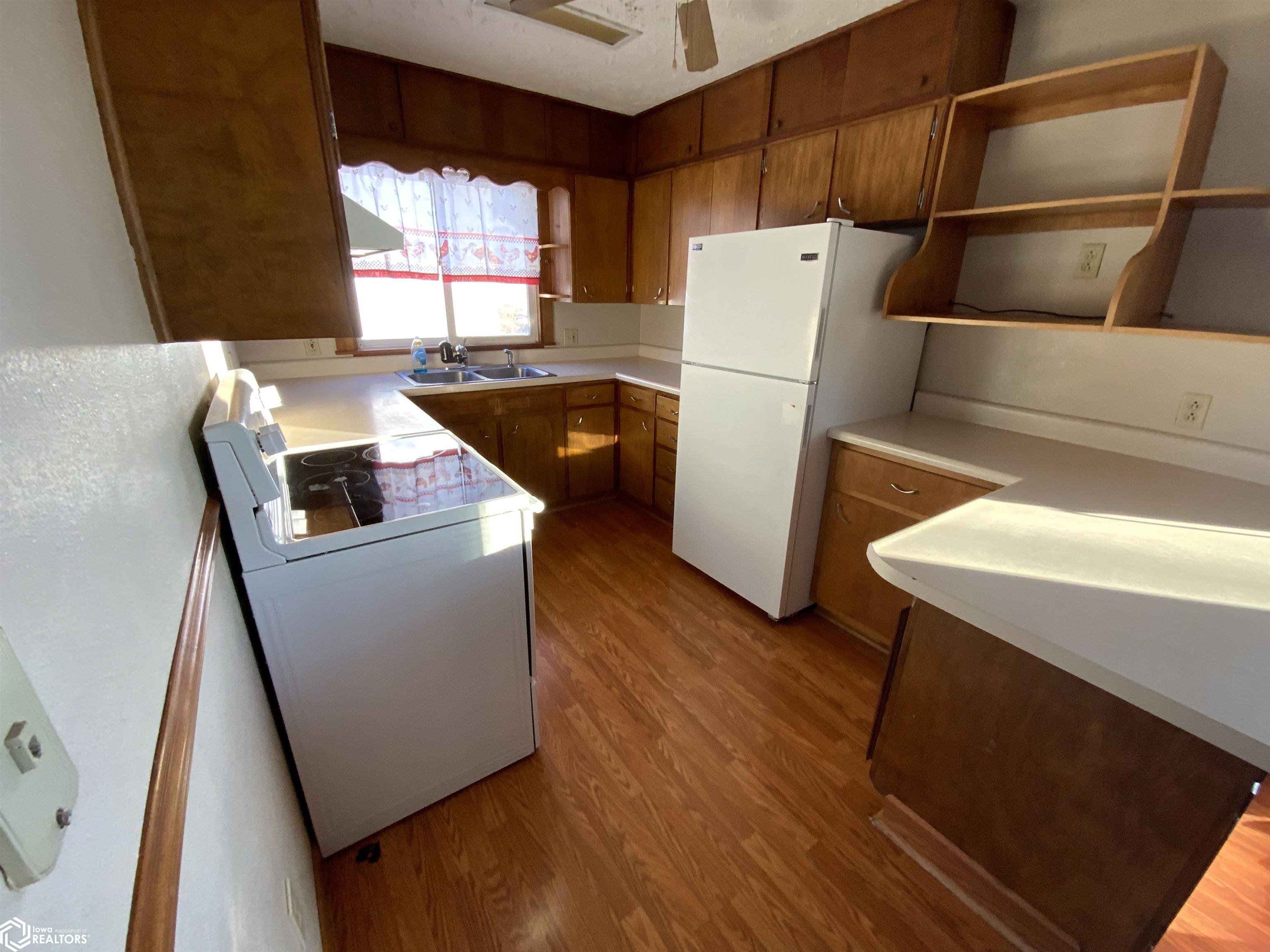 2105 Ridgeway Drive, Denison, Iowa image 13