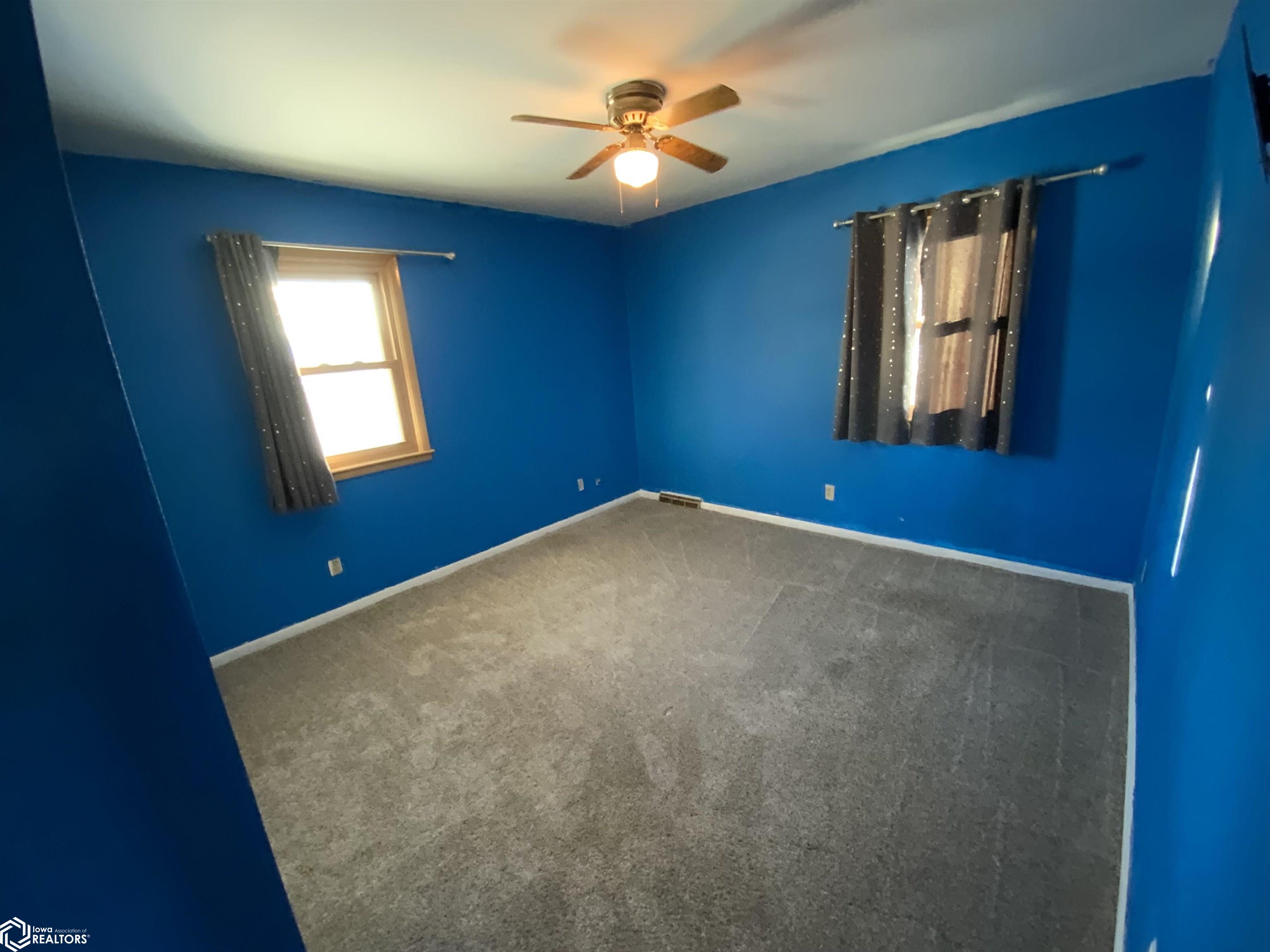 2105 Ridgeway Drive, Denison, Iowa image 14