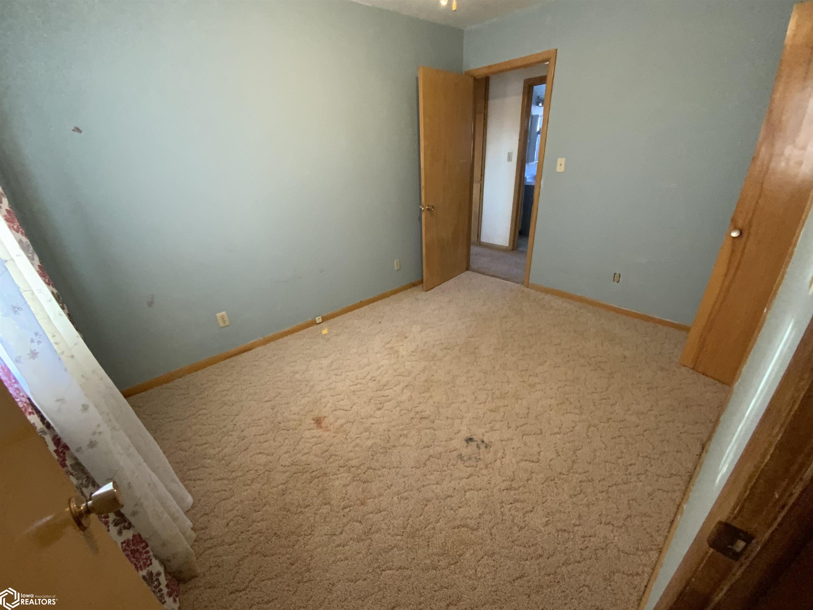 2105 Ridgeway Drive, Denison, Iowa image 15