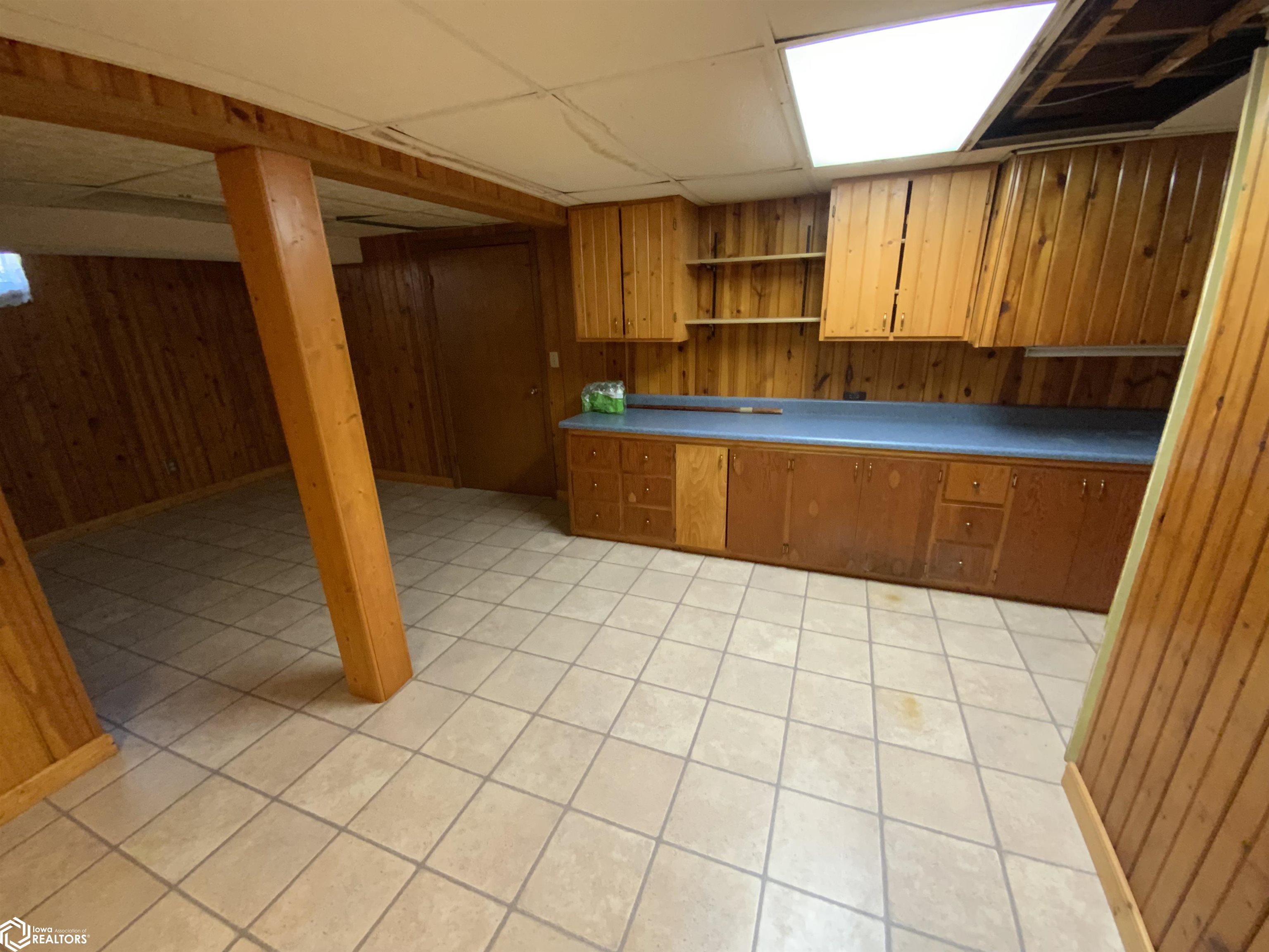 2105 Ridgeway Drive, Denison, Iowa image 21