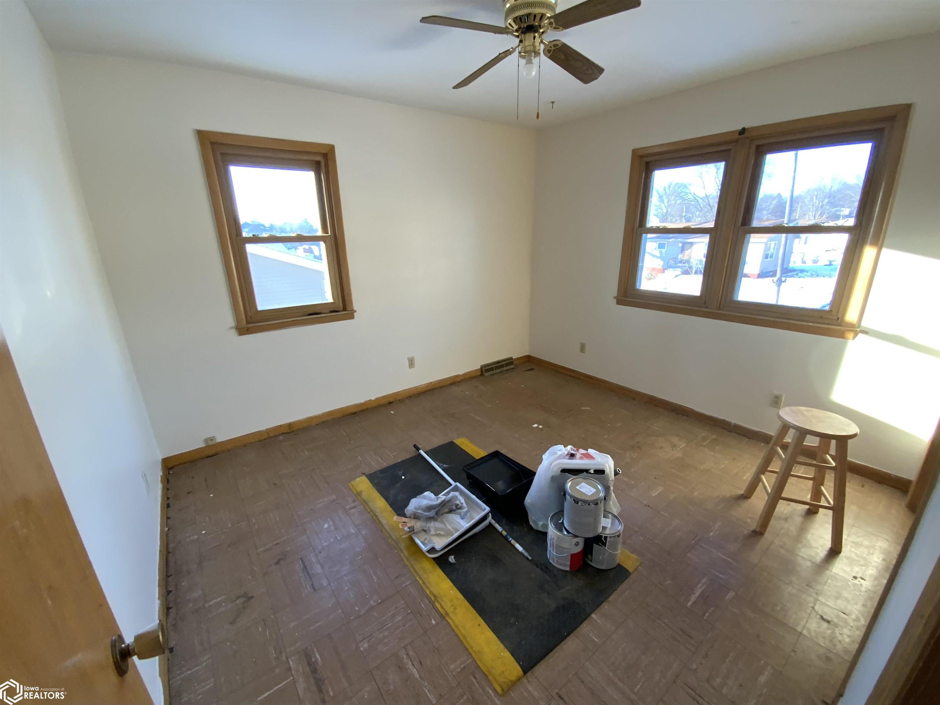 2105 Ridgeway Drive, Denison, Iowa image 24