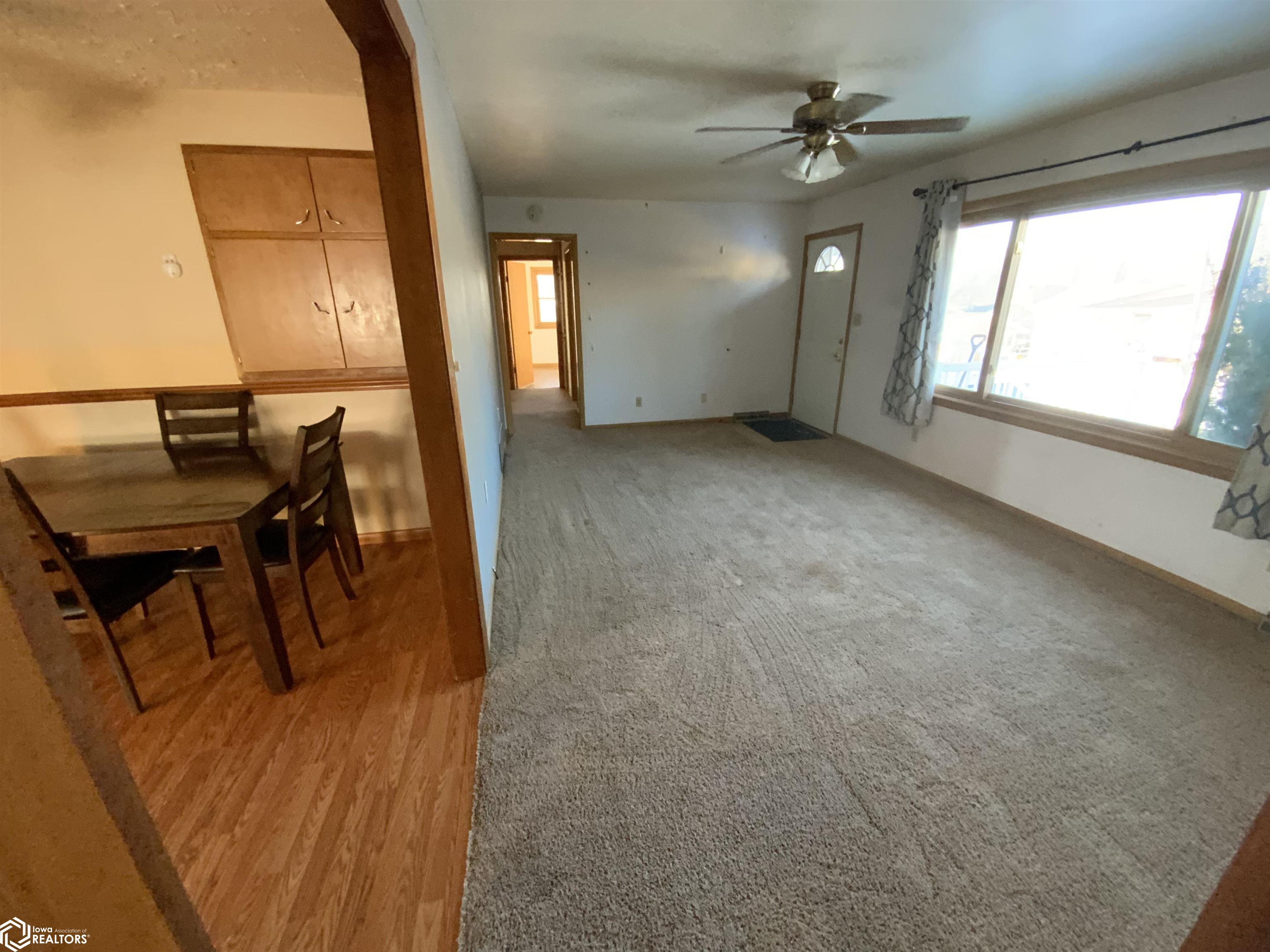 2105 Ridgeway Drive, Denison, Iowa image 6