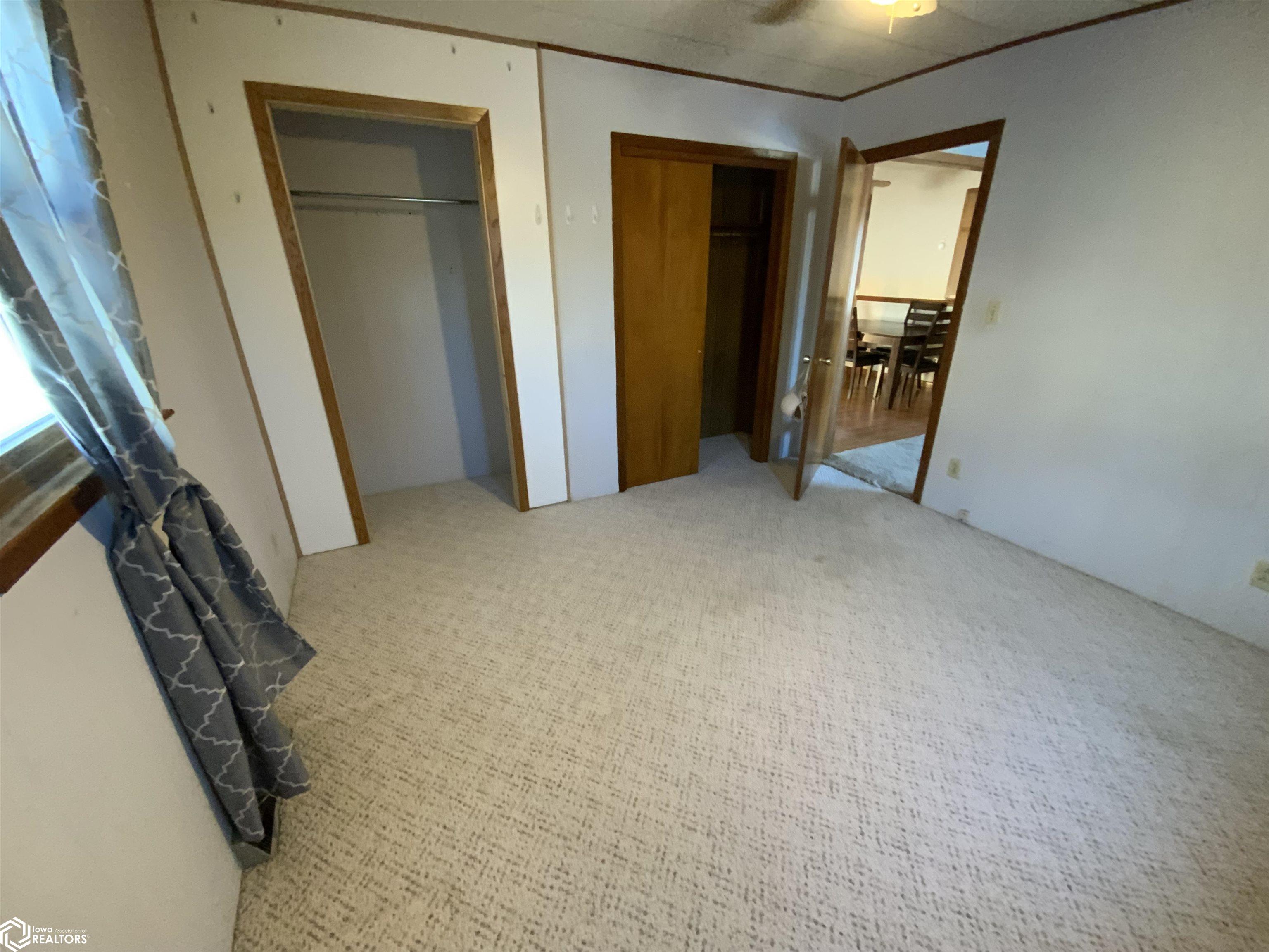 2105 Ridgeway Drive, Denison, Iowa image 9