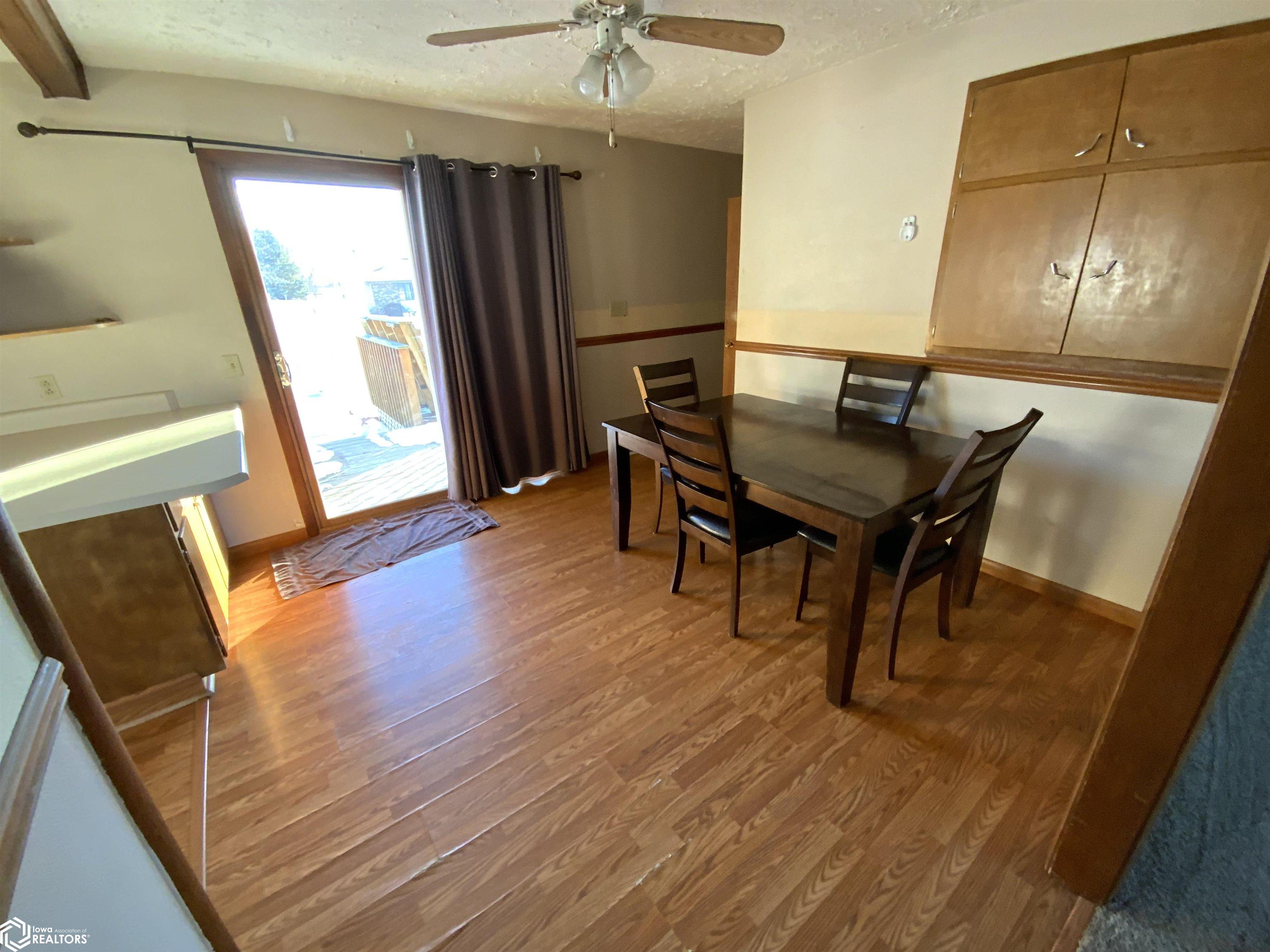 2105 Ridgeway Drive, Denison, Iowa image 10