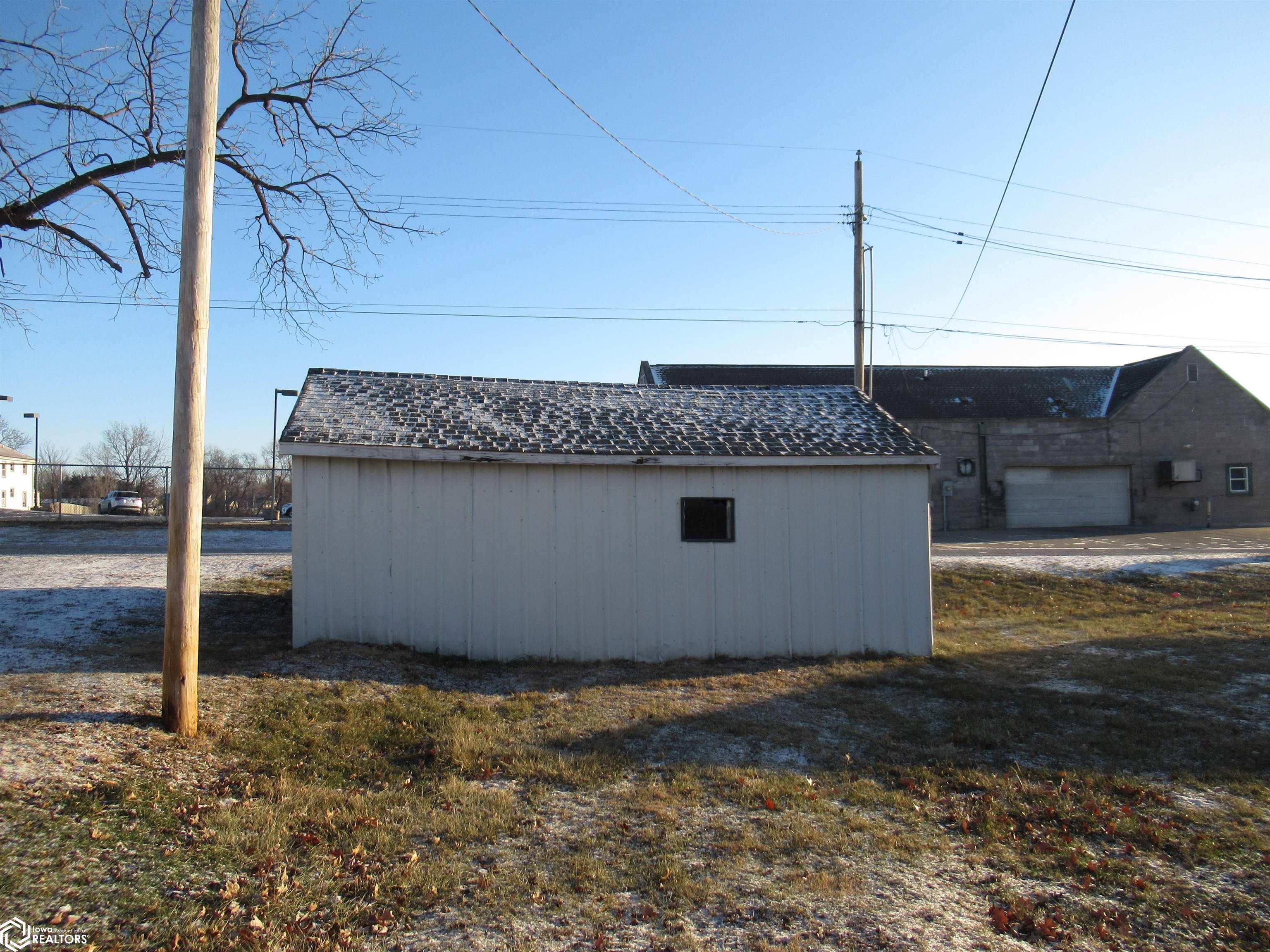 1815 Johnson Street, Keokuk, Iowa image 6