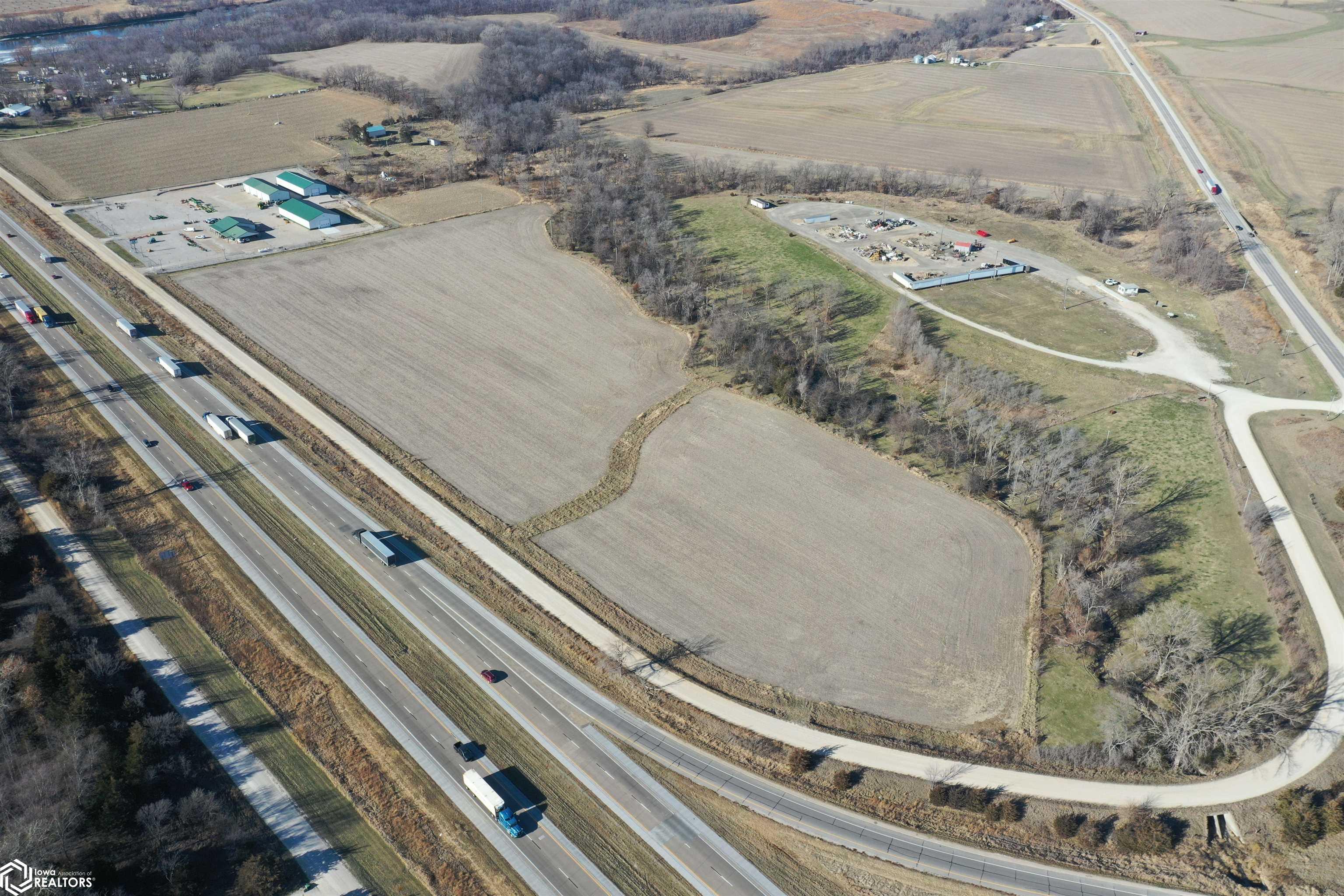 Highway 38, Tipton, Iowa image 13