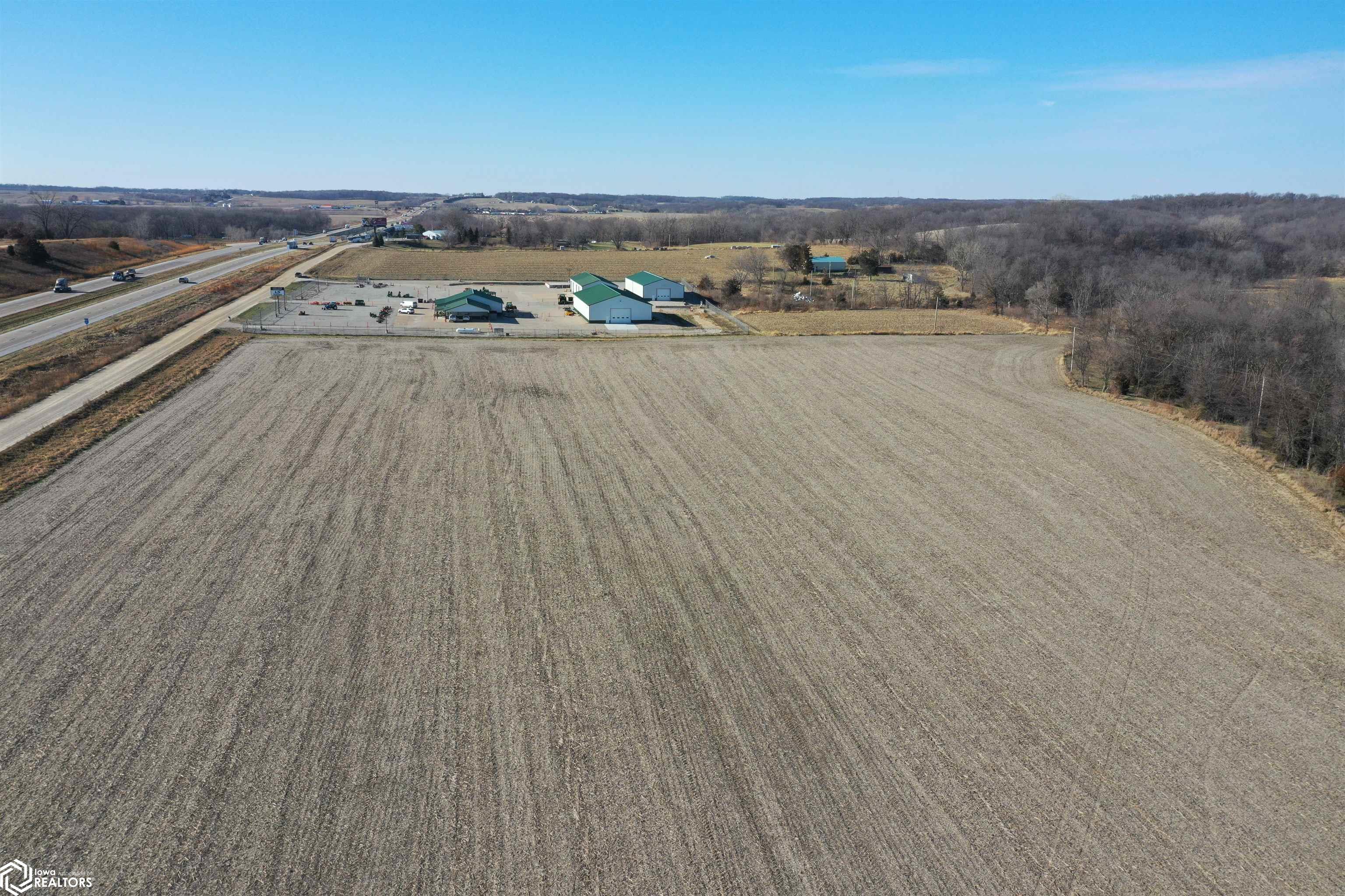 Highway 38, Tipton, Iowa image 17