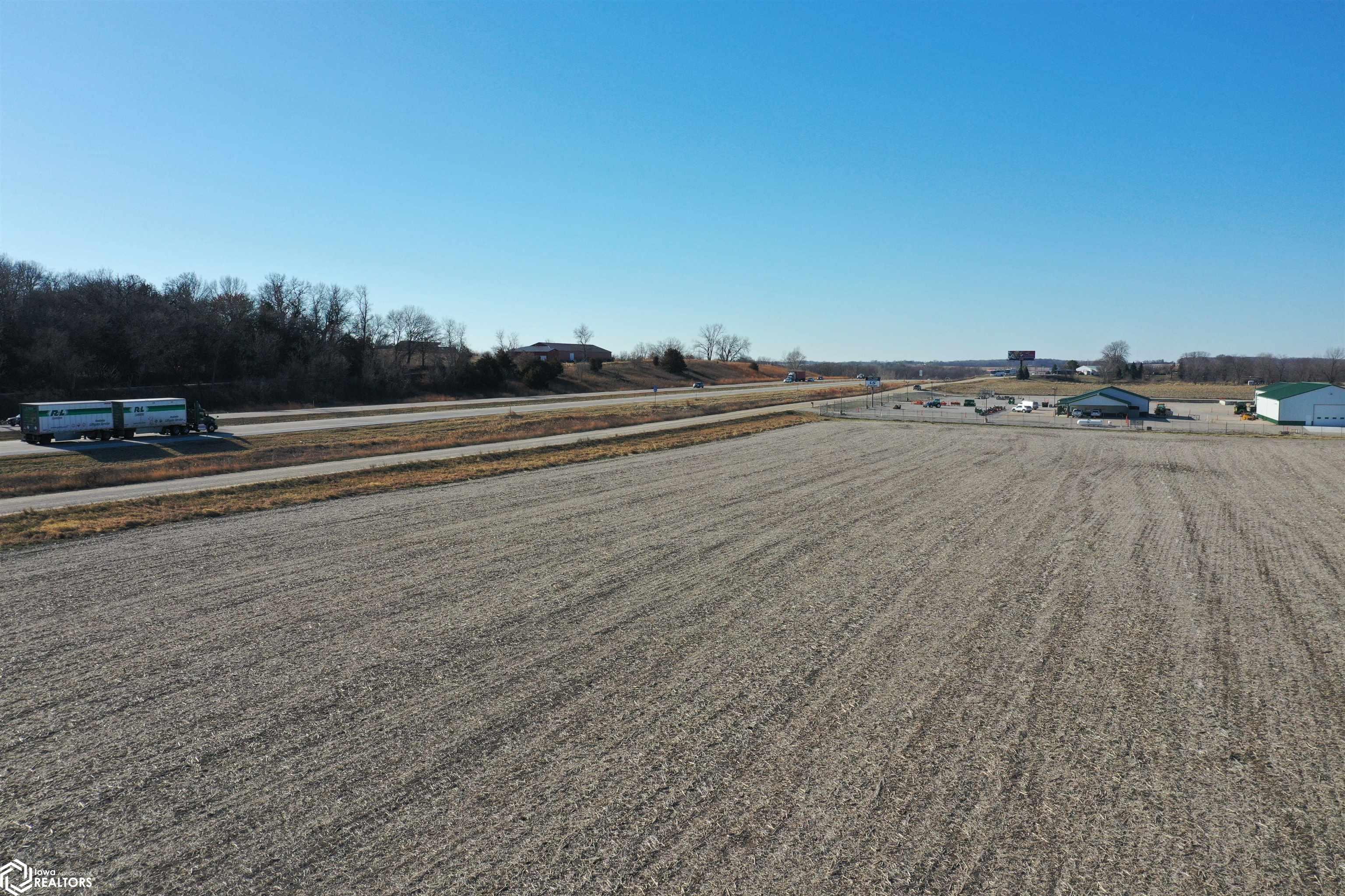 Highway 38, Tipton, Iowa image 18