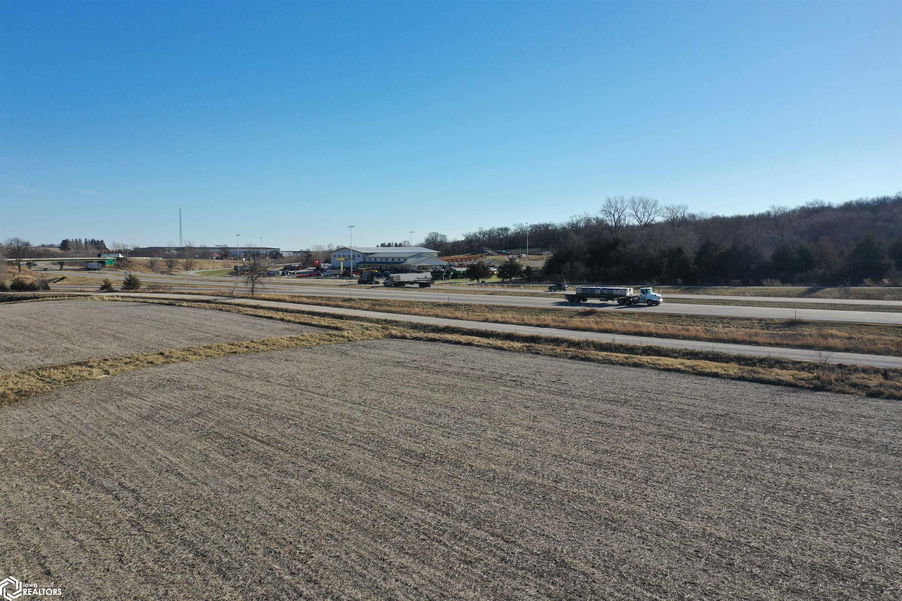 Highway 38, Tipton, Iowa image 20