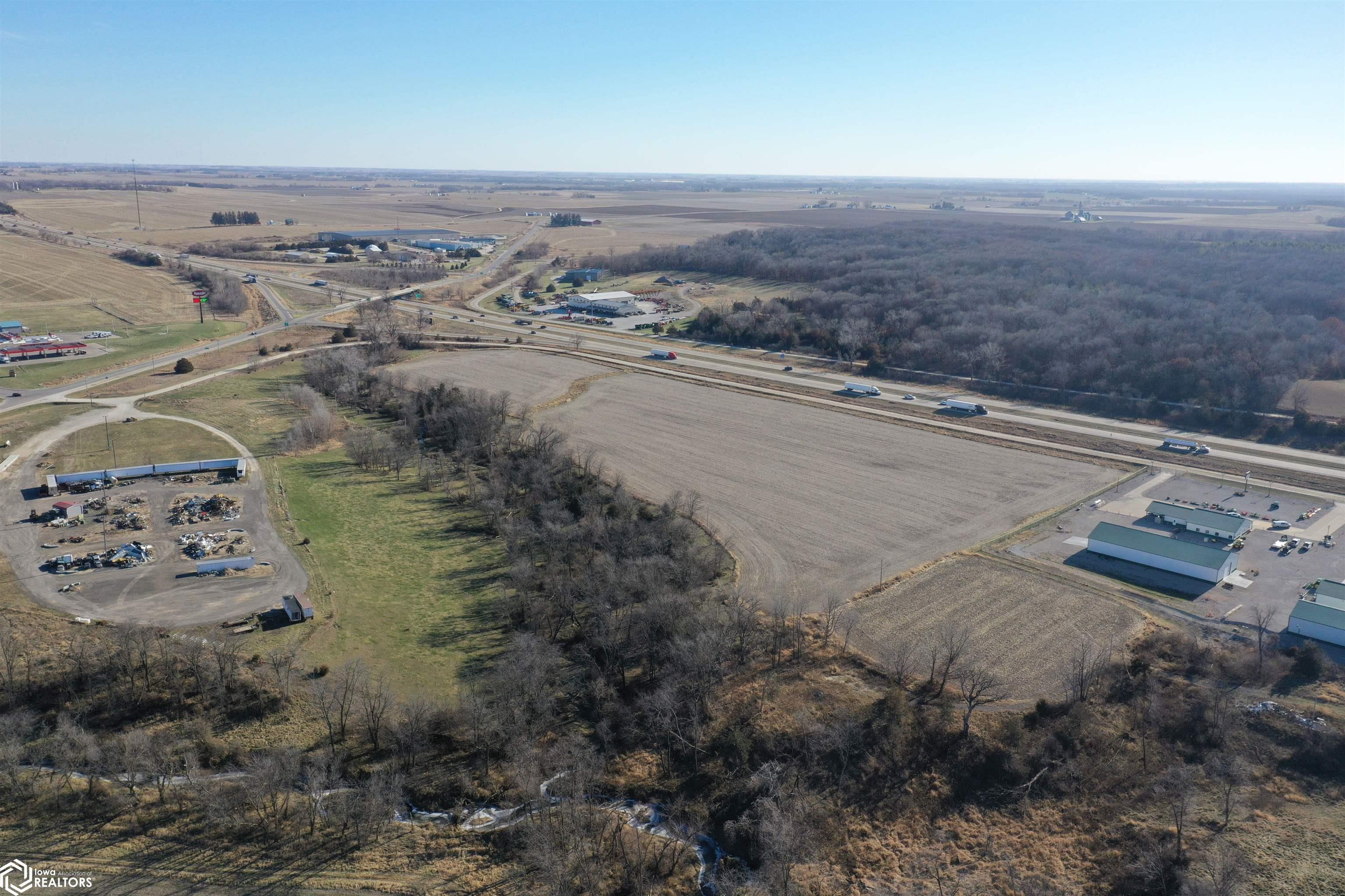Highway 38, Tipton, Iowa image 25