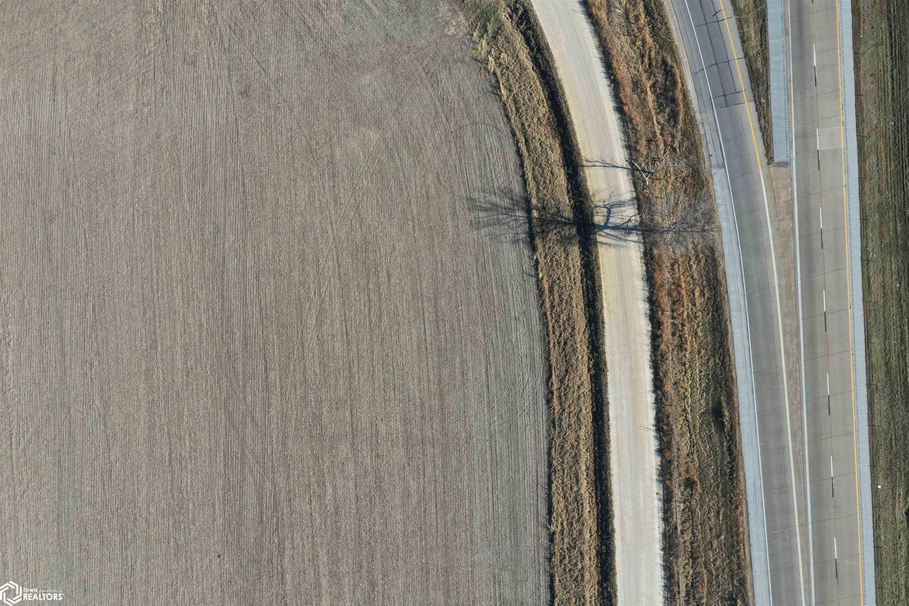 Highway 38, Tipton, Iowa image 31