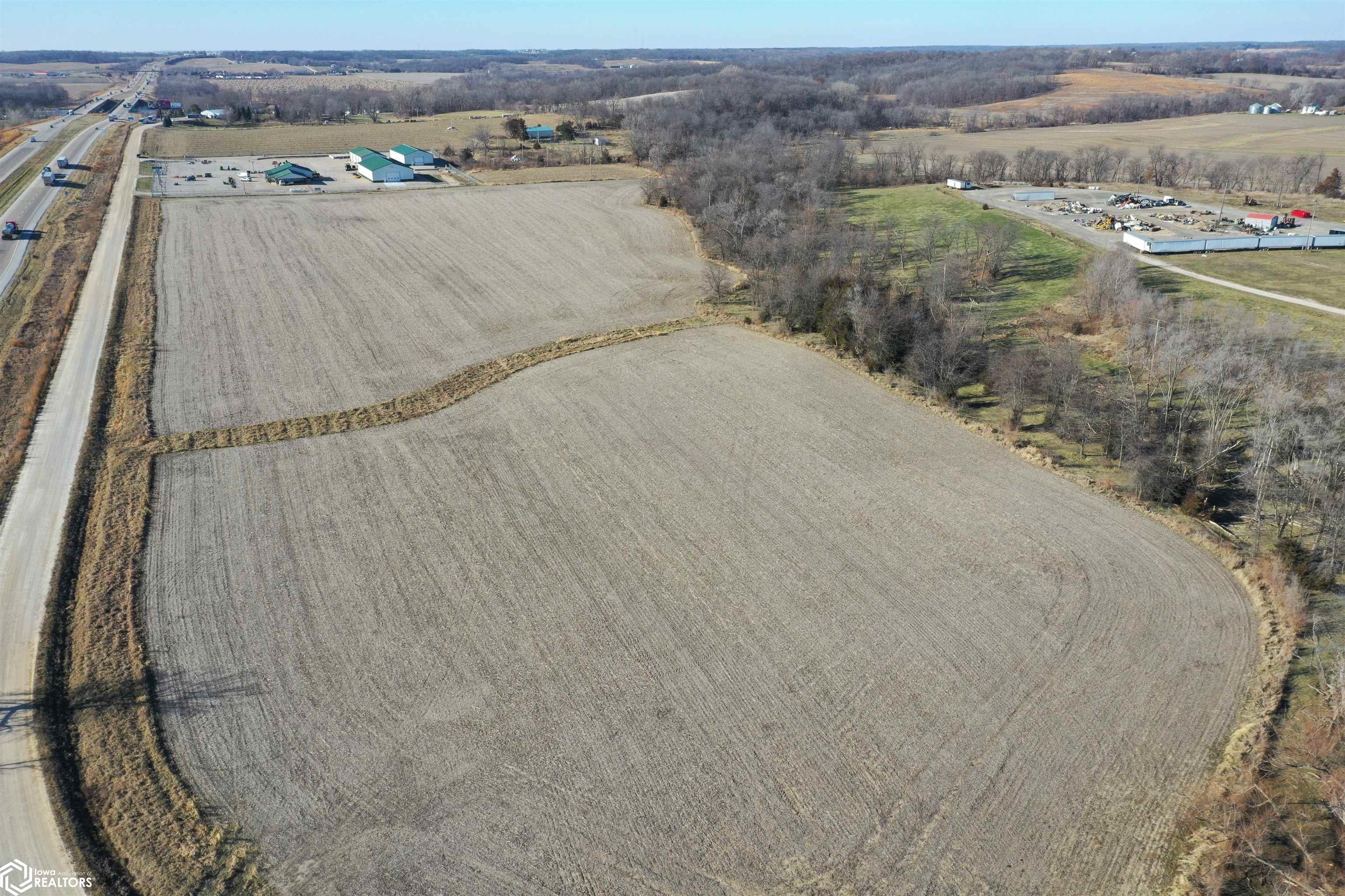 Highway 38, Tipton, Iowa image 32
